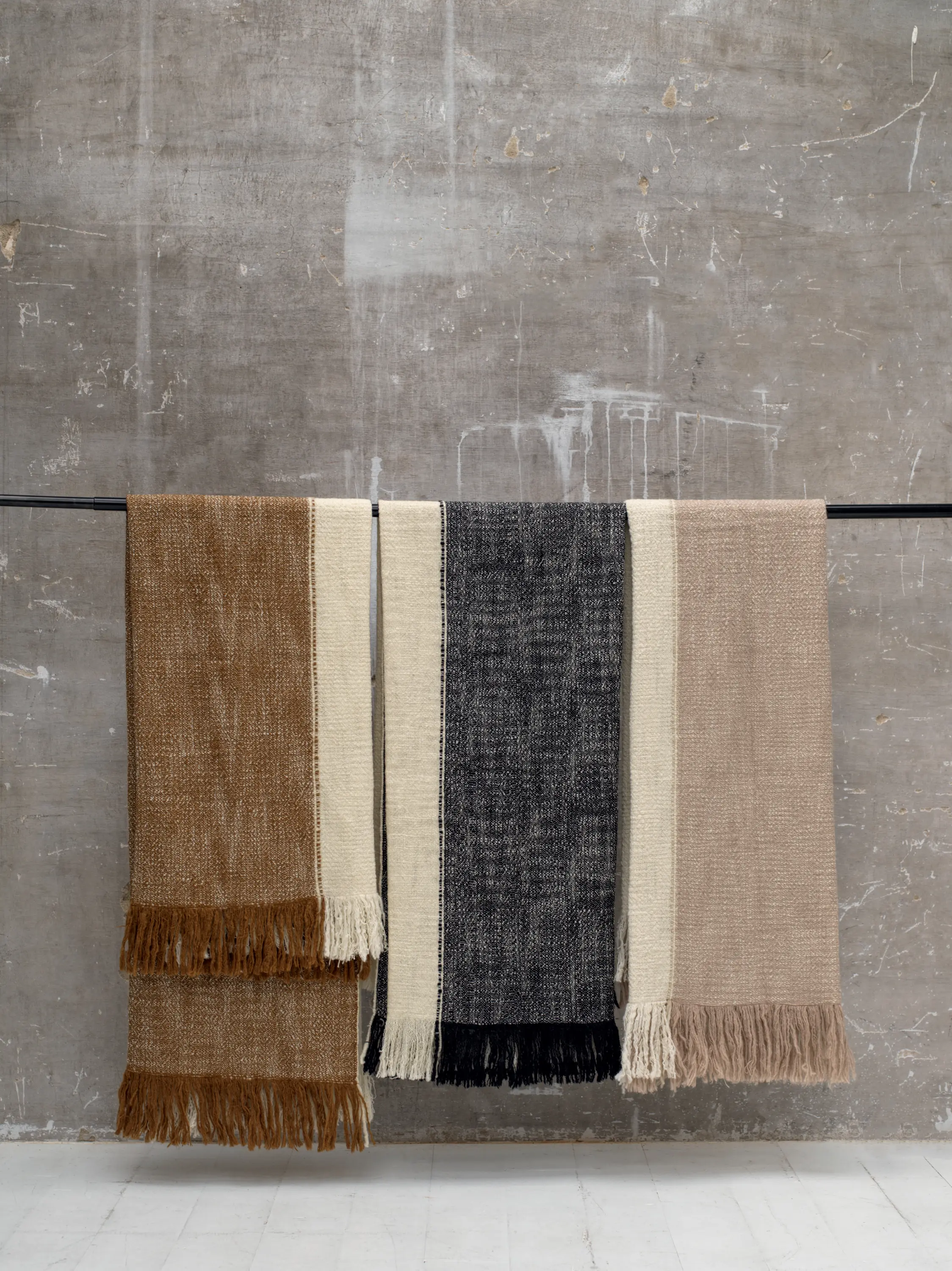 Elitis - December | Edelweiss PL 305 03 03