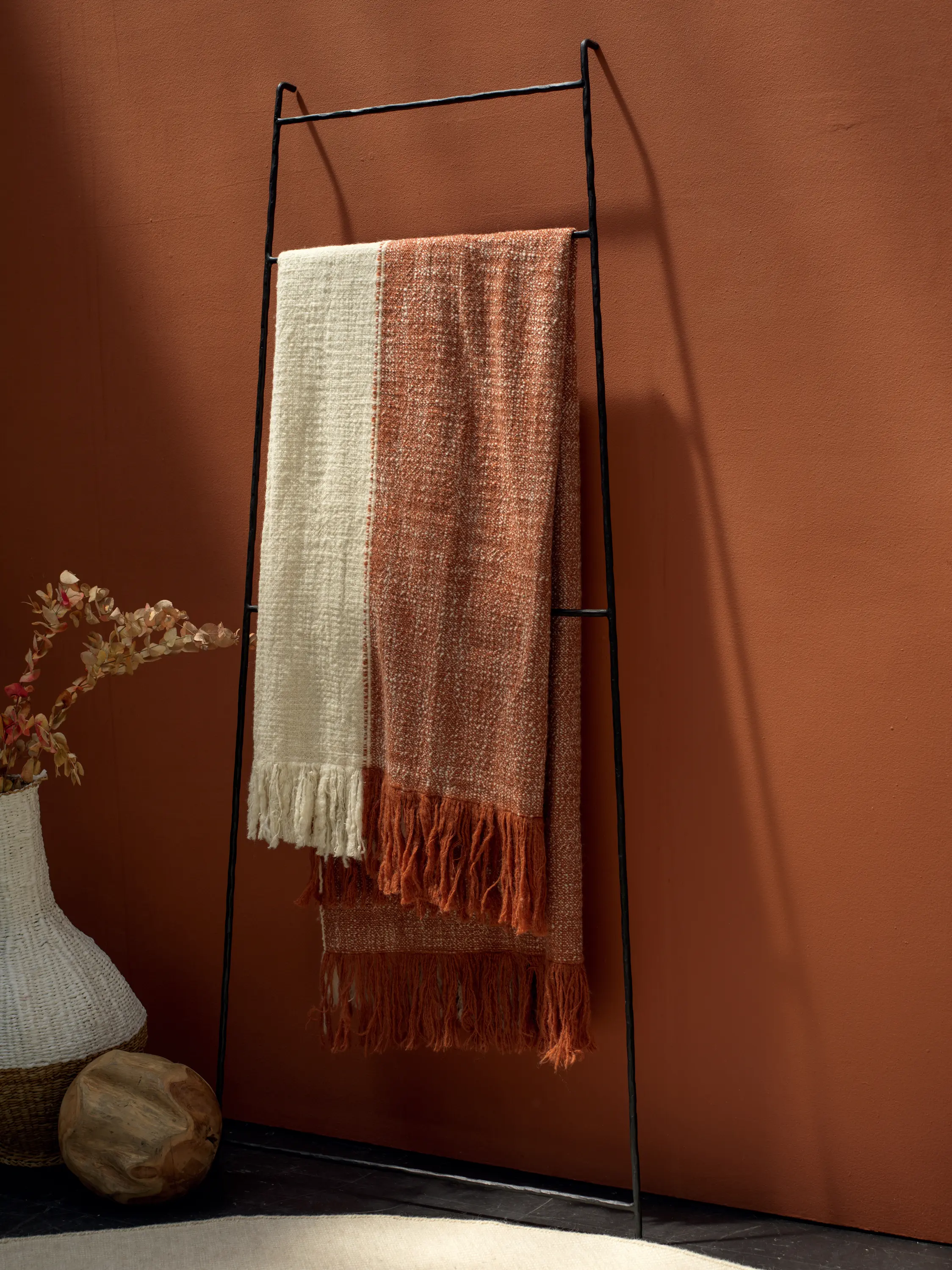 Elitis - December | Edelweiss PL 305 03 03