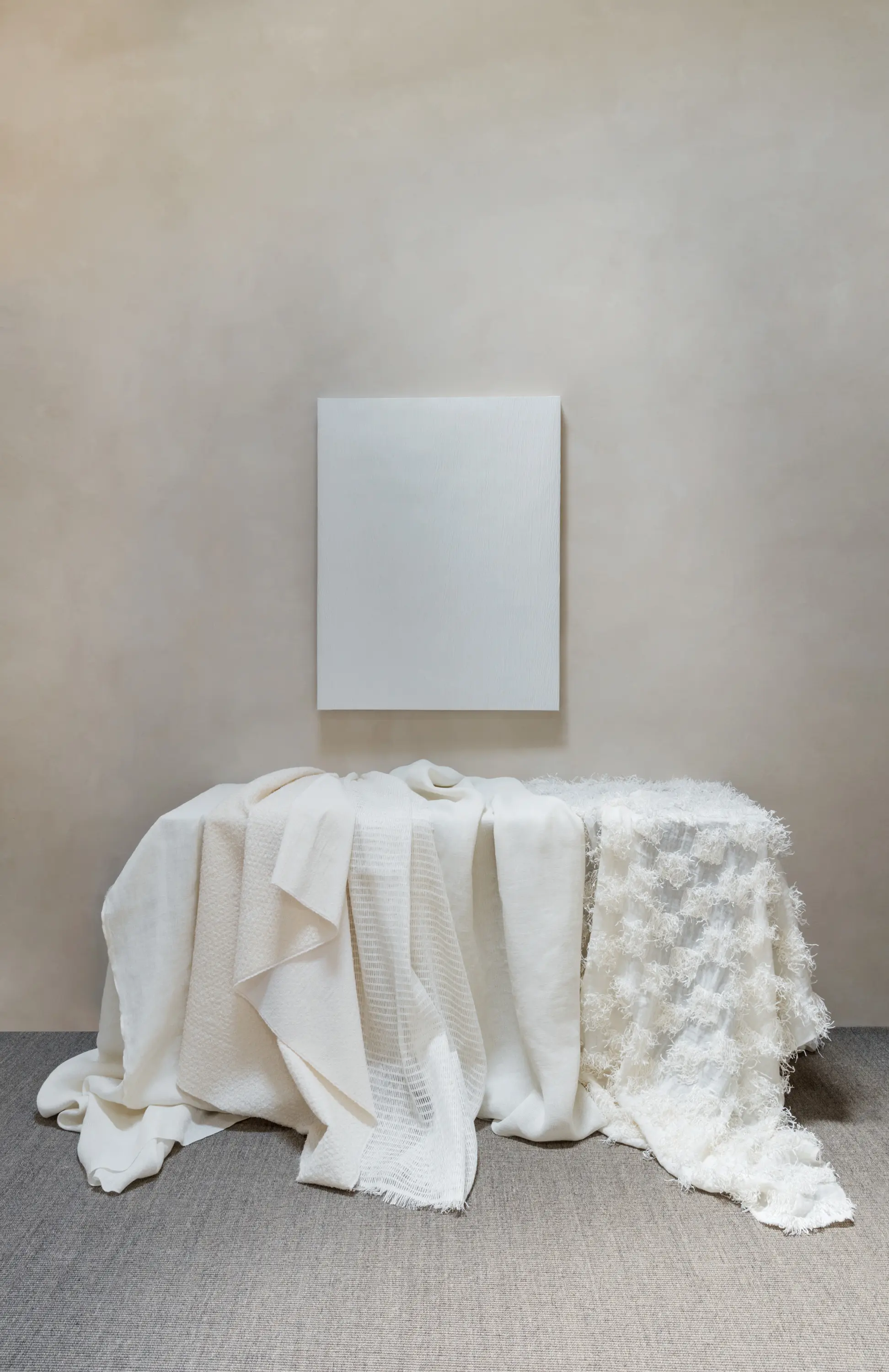 Elitis - Éphémère | Pays natal LI 893 02