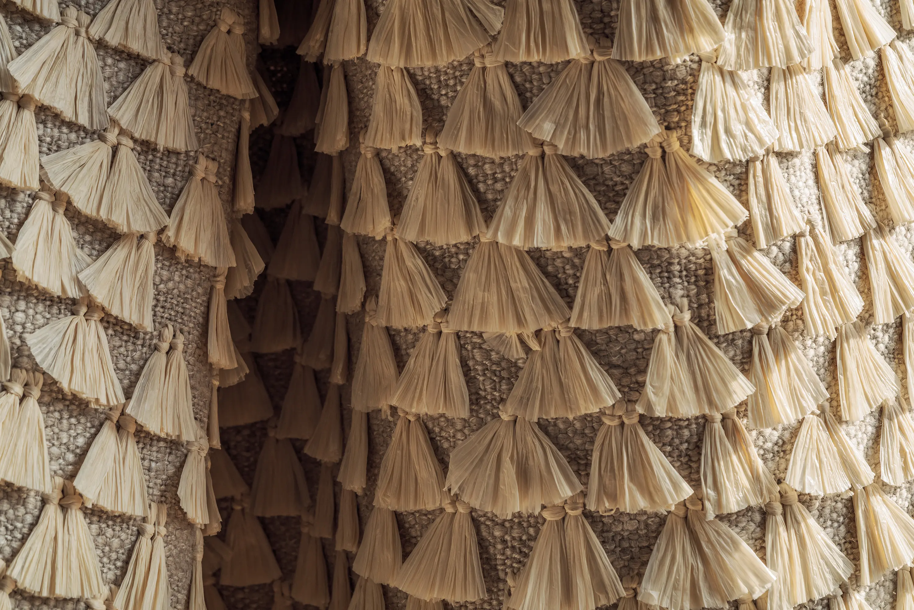 Elitis - Baléares | Là où s'achève la mer | LZ 901 02