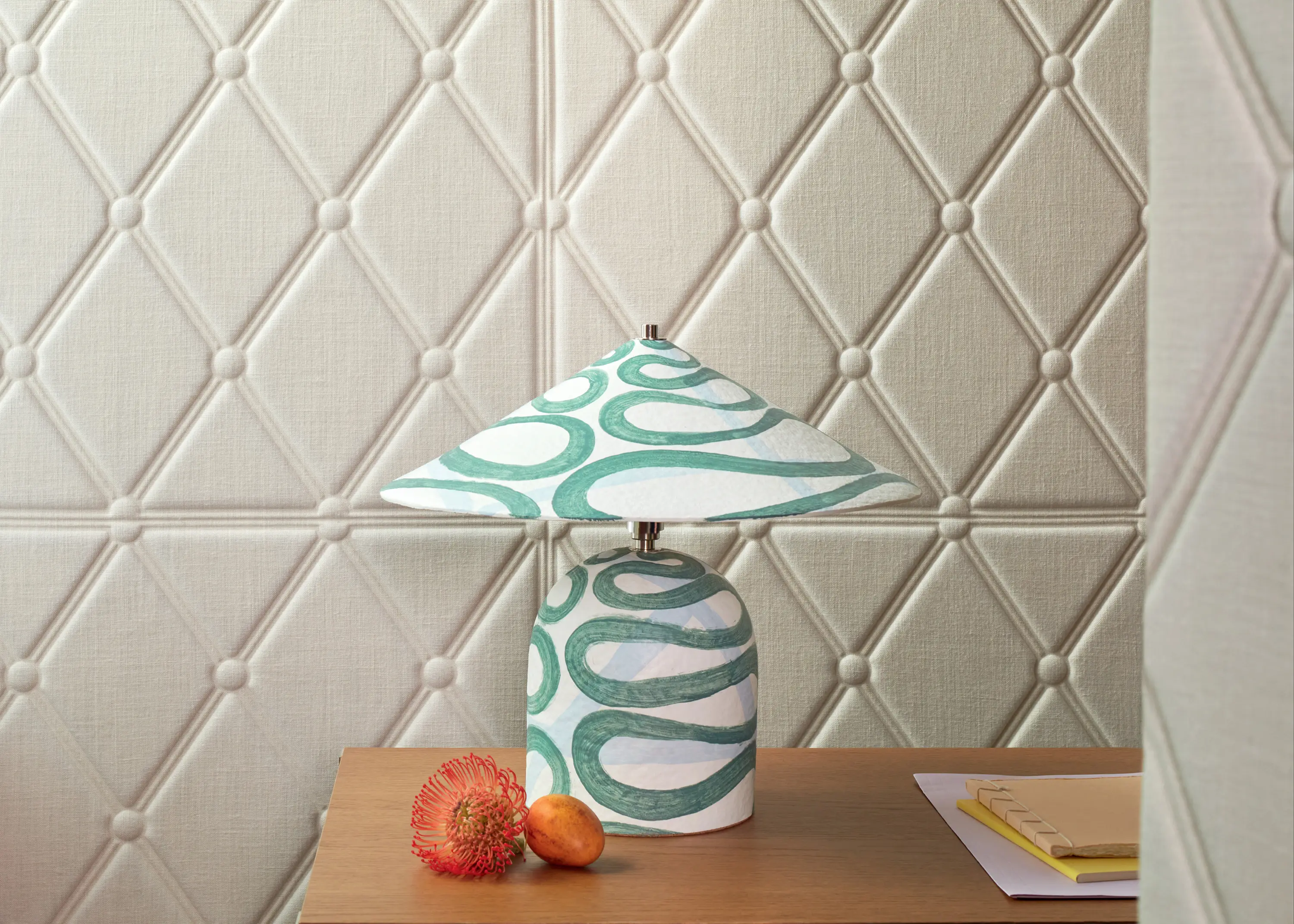 Elitis - Forms | Jour et nuit | RM 1056 80