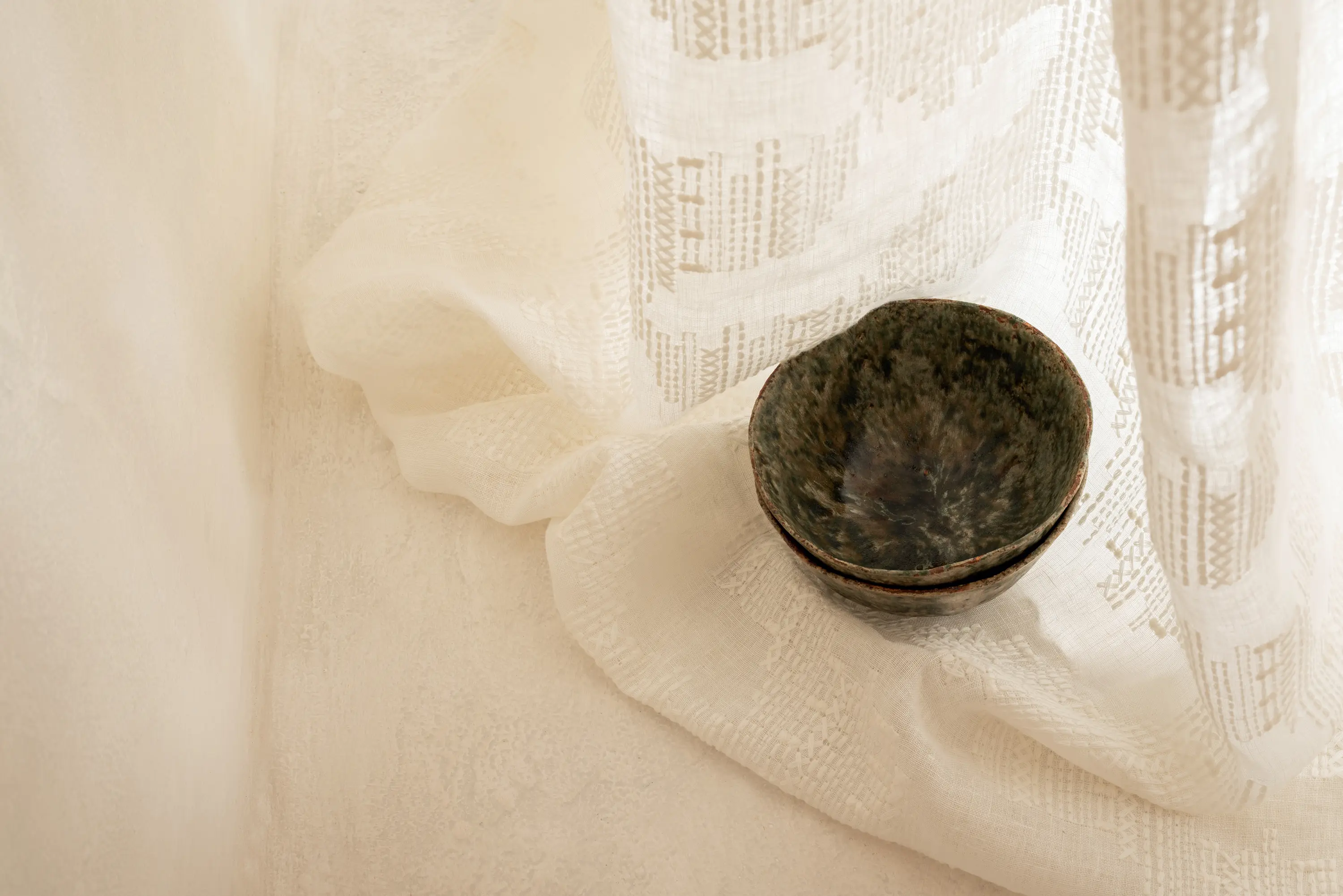 Elitis - Copenhague | Derniers rayons | WO 121 04