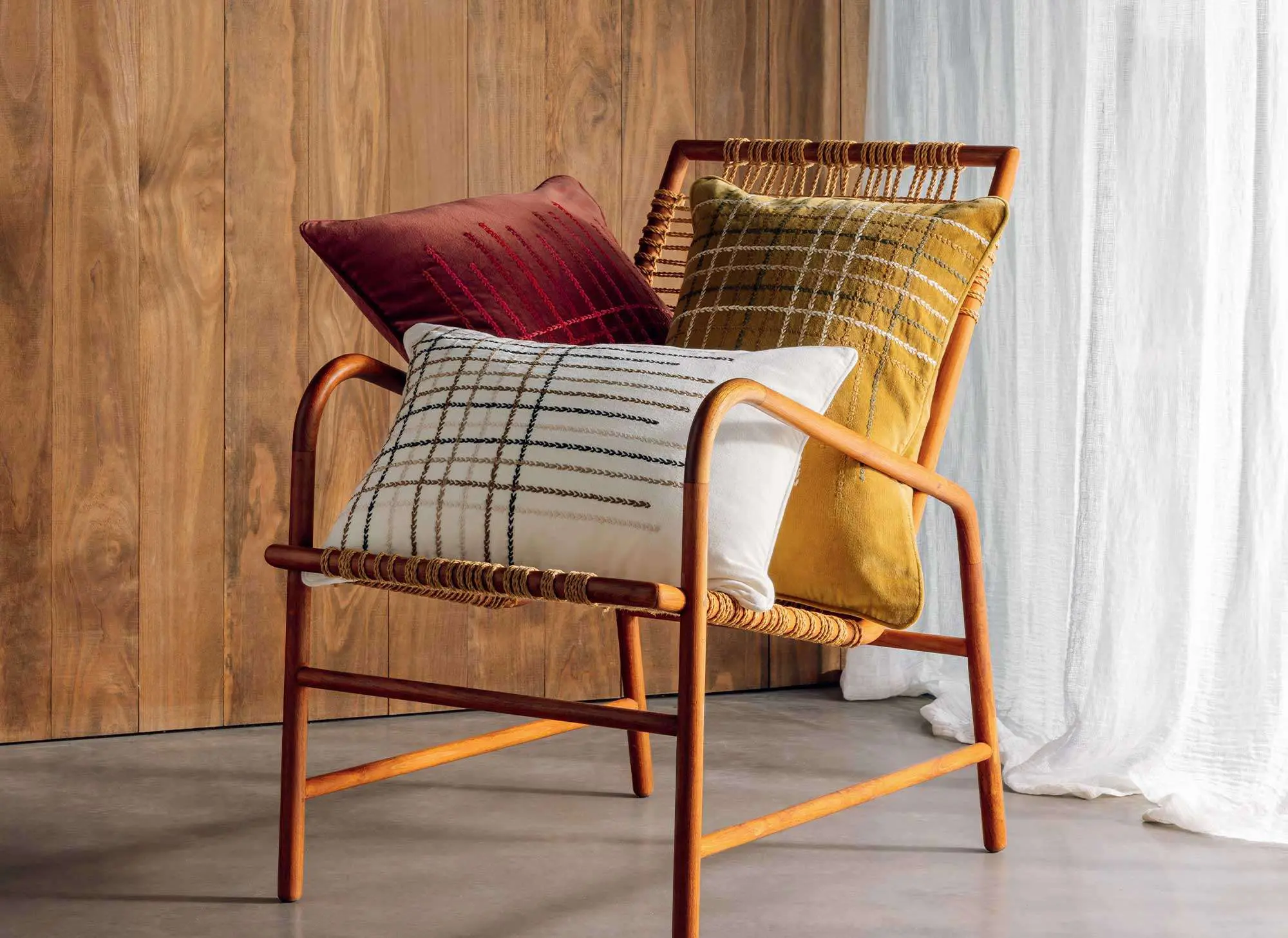 Elitis - L'Accessoire | HENRY Doré | CO 255 25 02