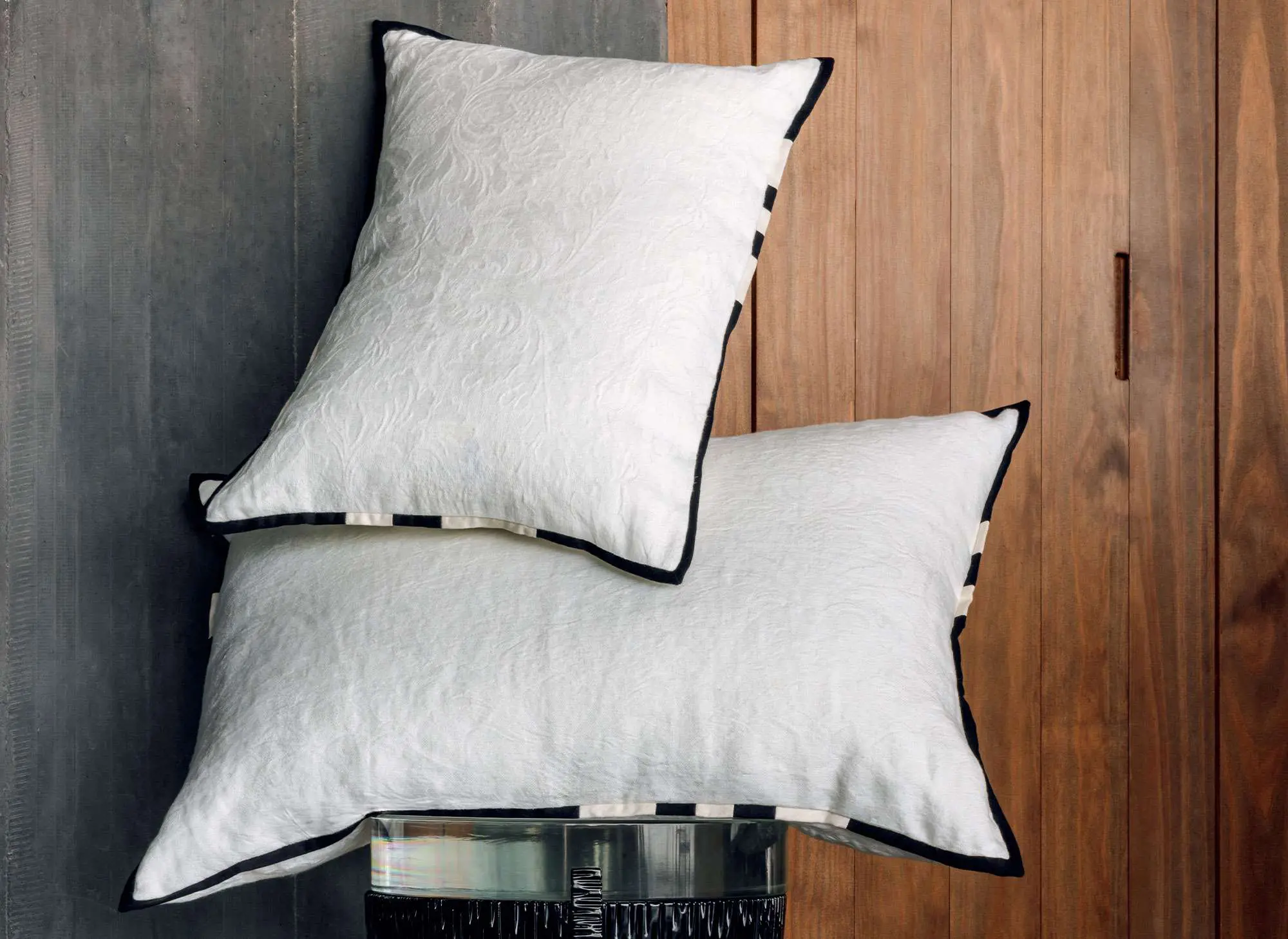 Elitis - L'Accessoire | HUDSON Albâtre | CO 263 02 02