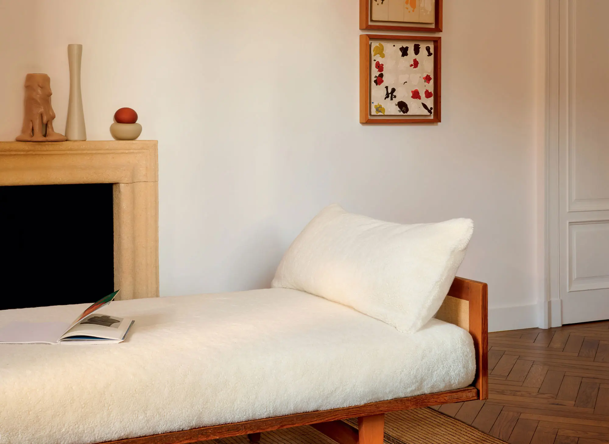 Elitis - Keep it up | Apéro électro | WO 124 32