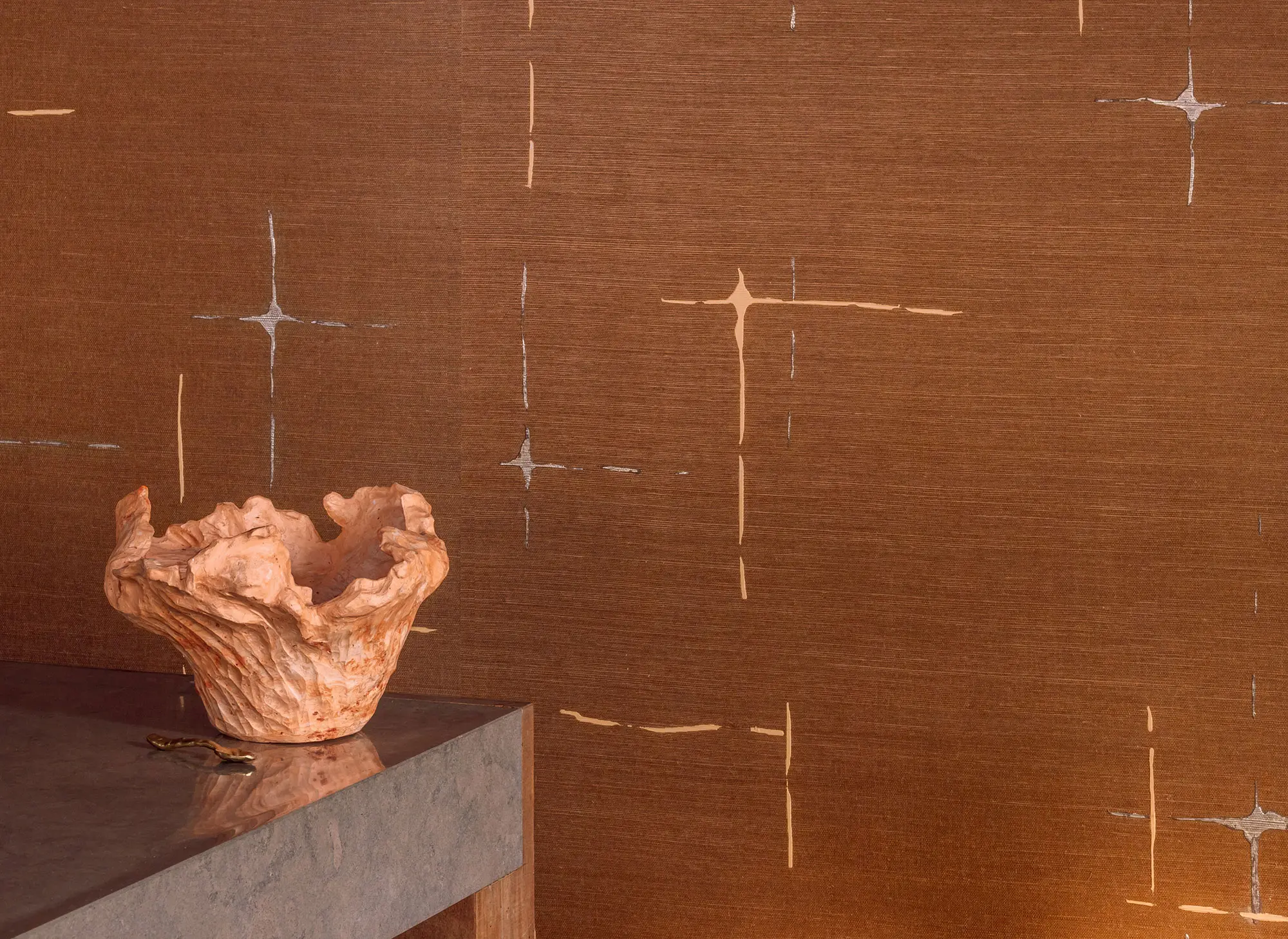 Elitis - Maestria | Une valeur refuge | RM 1073 50