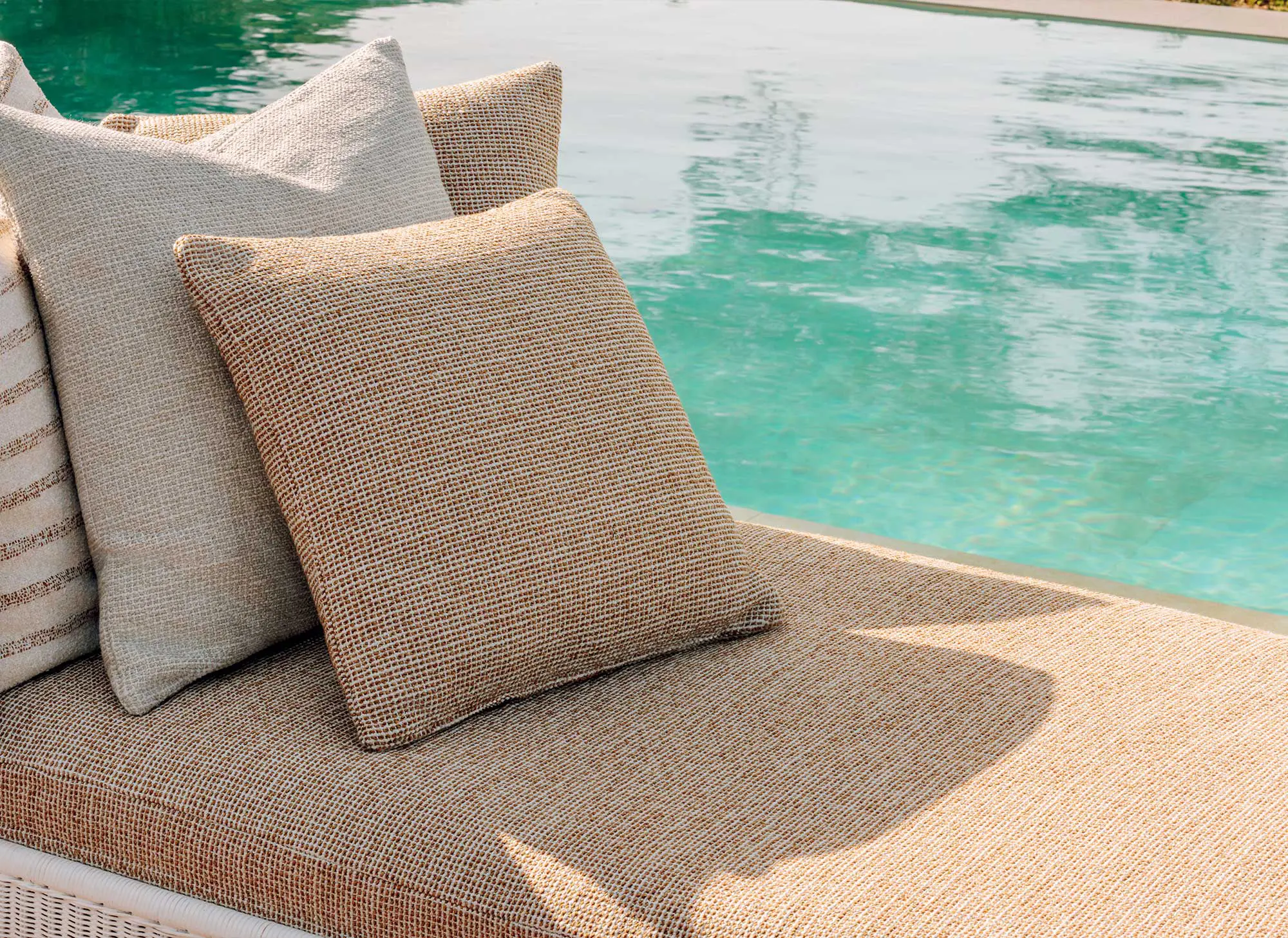 Elitis - Panarea | Mes rêves bleus | OD 151 48