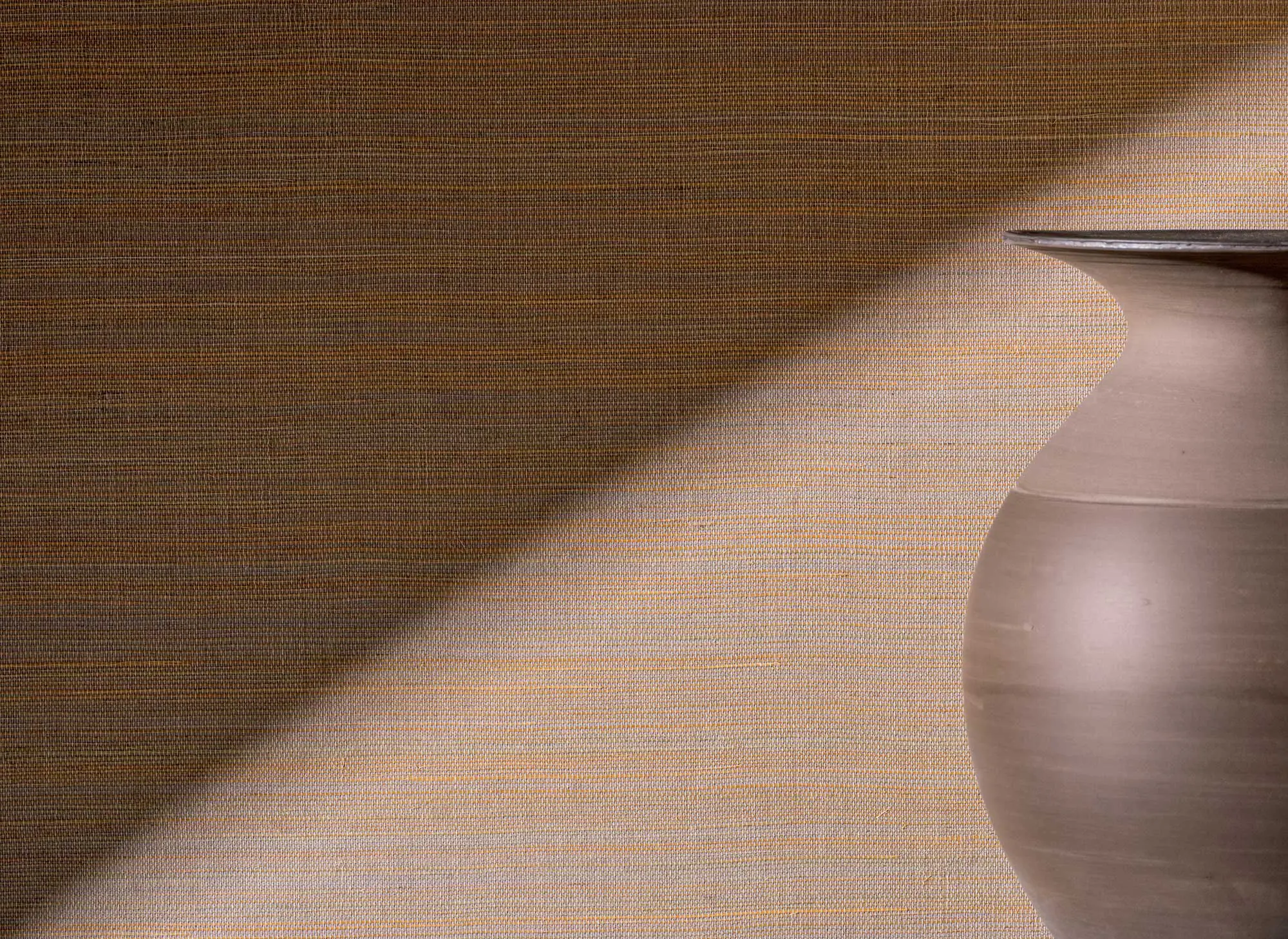 Elitis - Tribus | La richesse de la matière | RM 1069 02