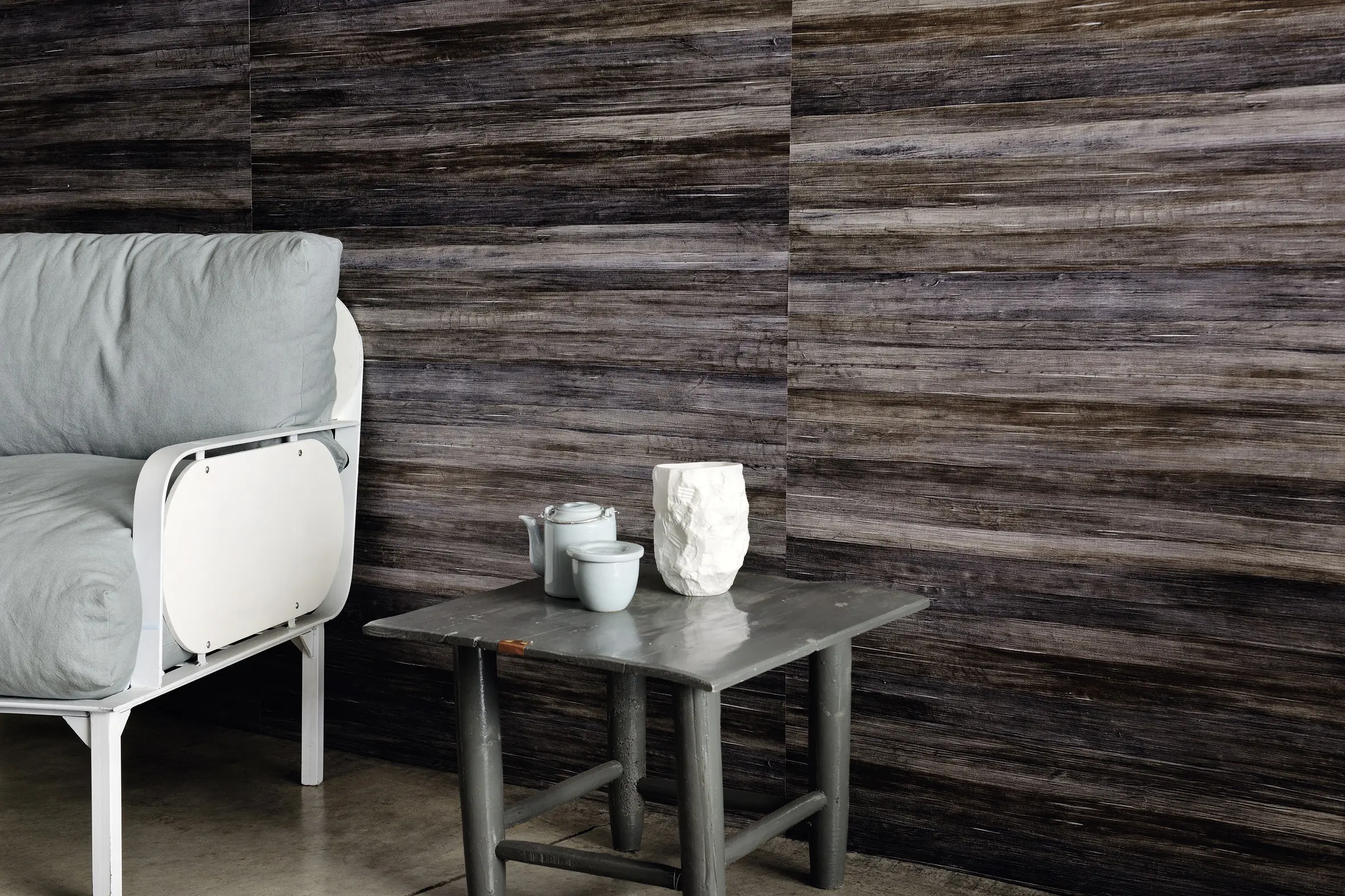 Elitis - Eldorado | Isola VP 885 07