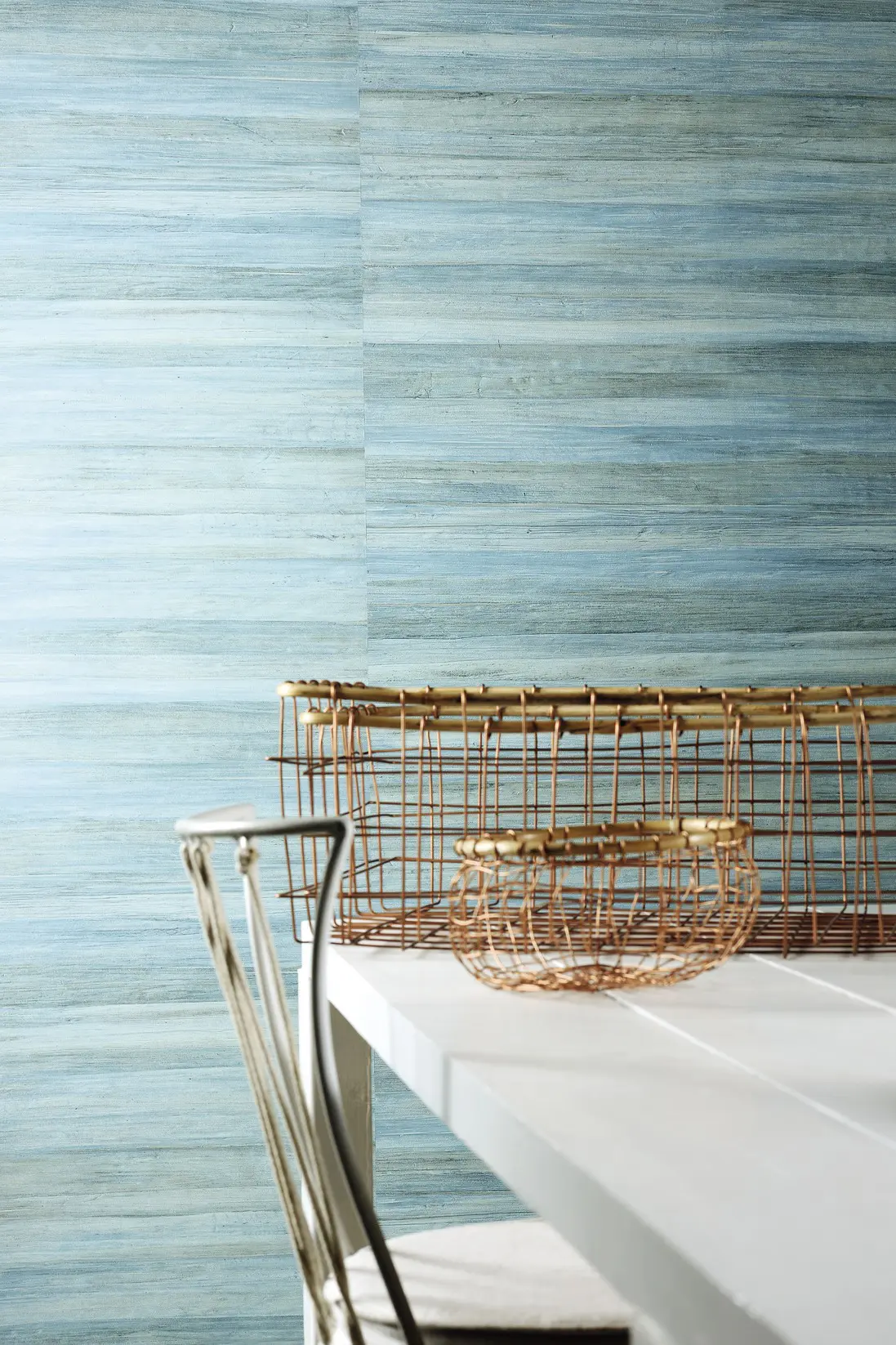 Elitis - Eldorado | Isola VP 885 07