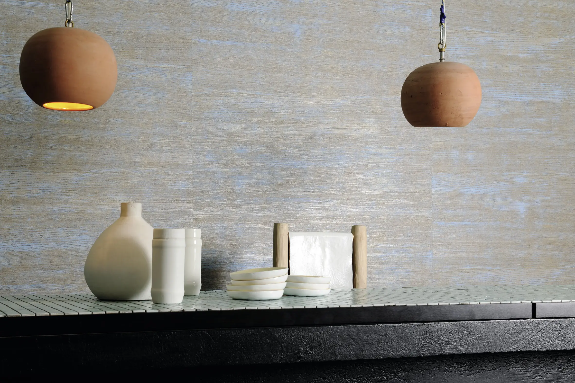 Elitis - Eldorado | Belize VP 890 03