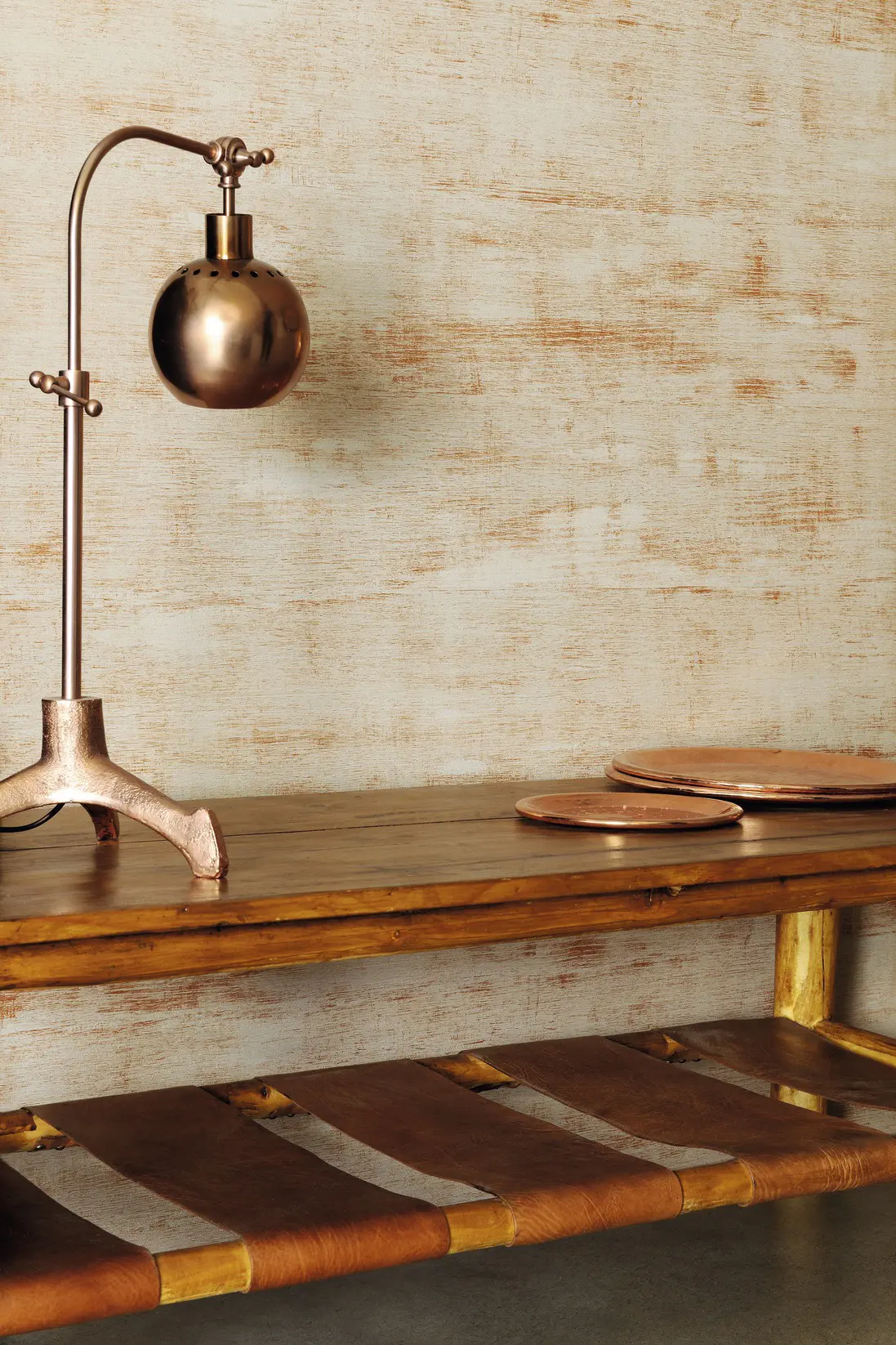 Elitis - Eldorado | Belize VP 890 03