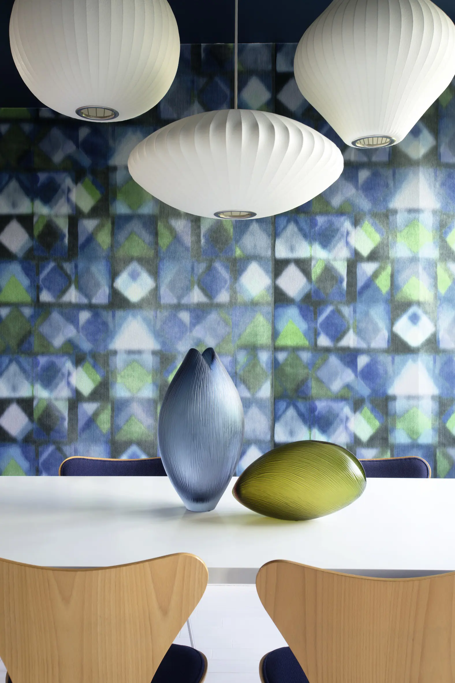 Elitis - Libero | Trinidad RM 803 01