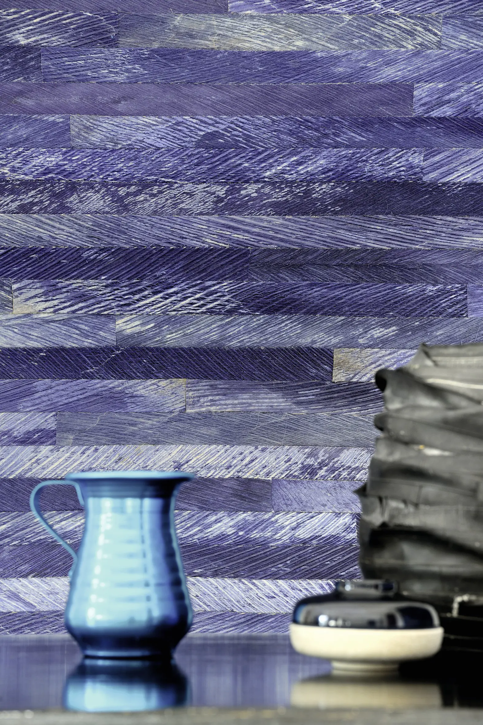 Elitis - Mindoro | Kalibo RM 905 50