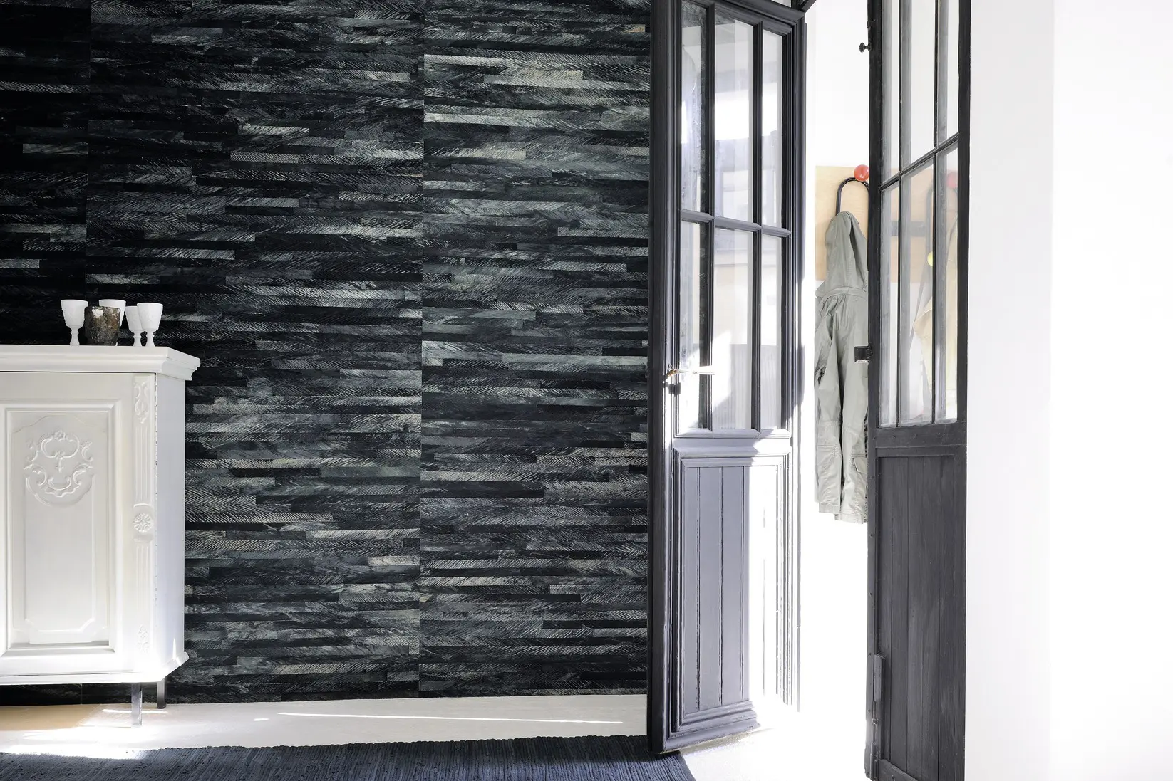 Elitis - Mindoro | Kalibo RM 905 50