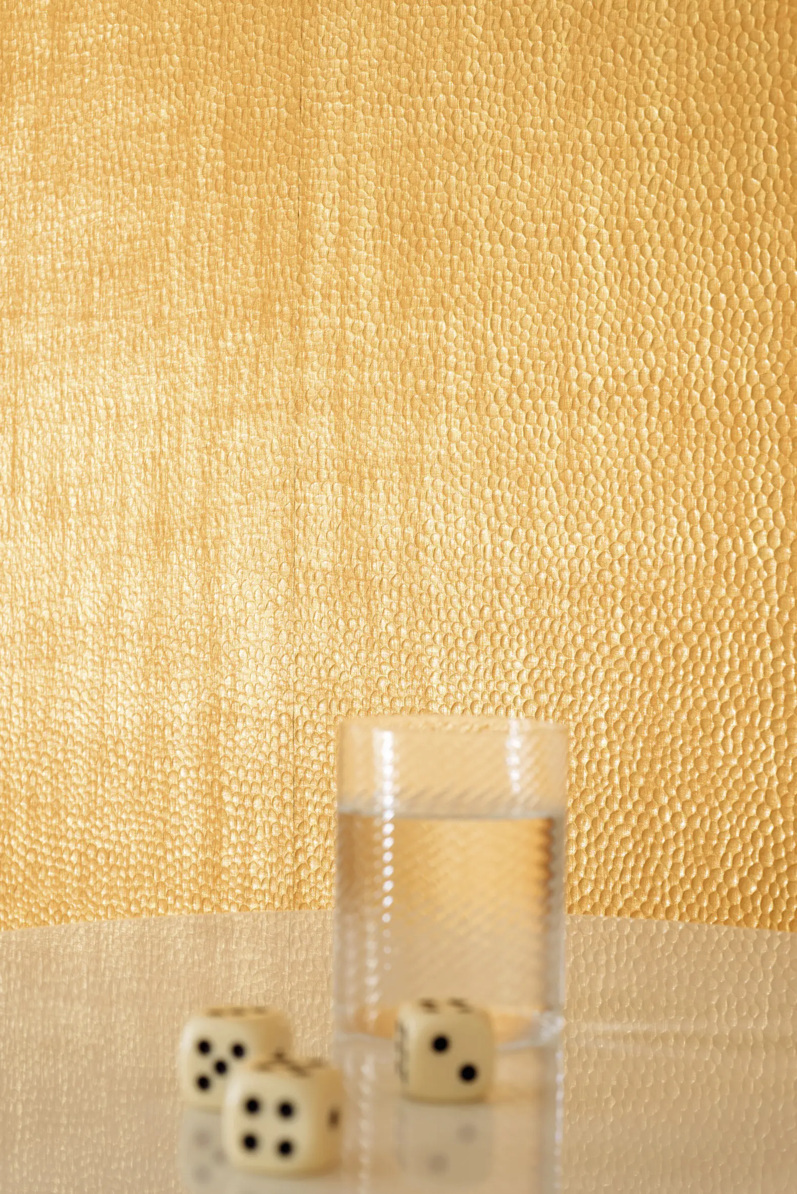 Elitis - Luminescent | Isis RM 612 12