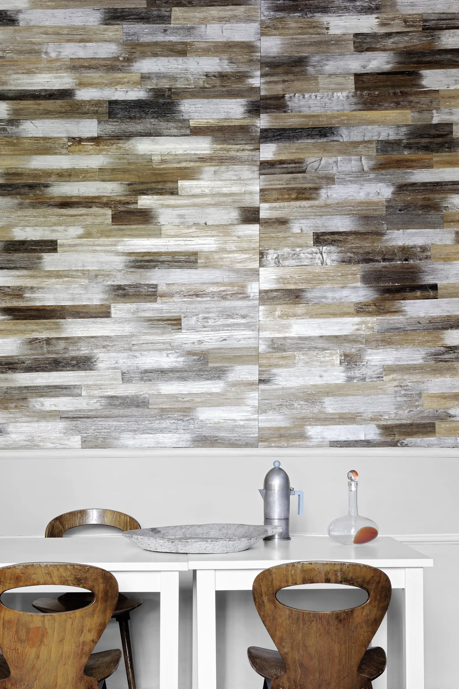 Elitis - Mindoro | Bolinao RM 906 90