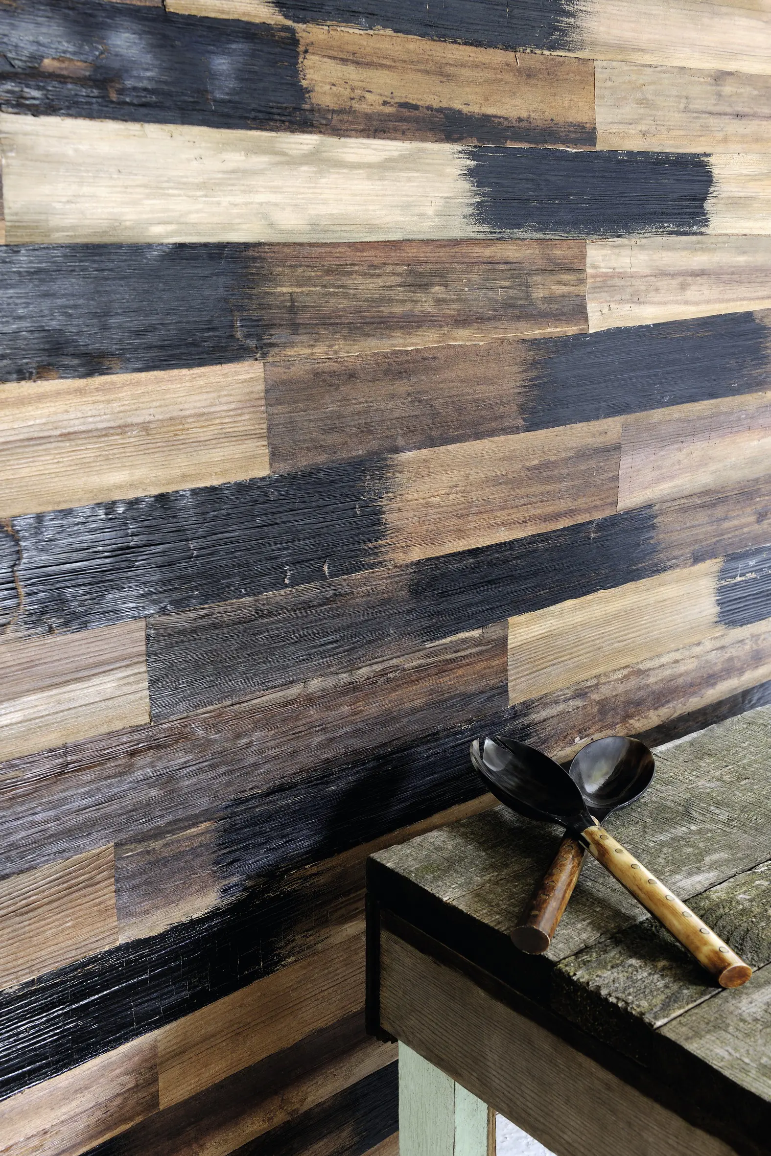 Elitis - Mindoro | Bolinao RM 906 90