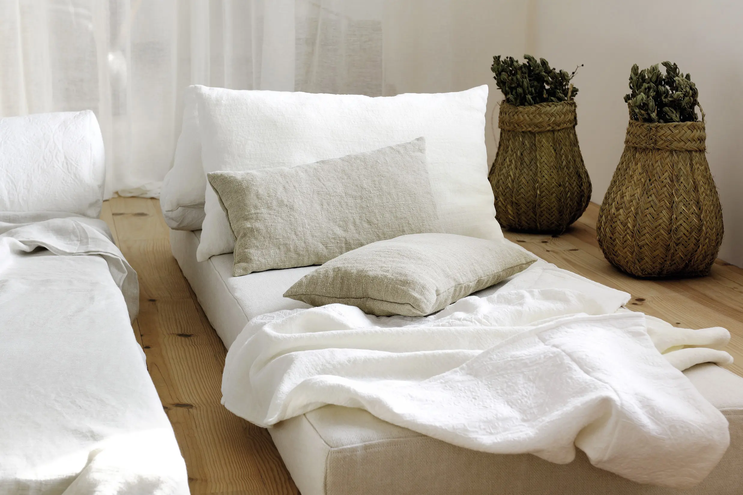 Elitis - Dolcezza LI 503 02