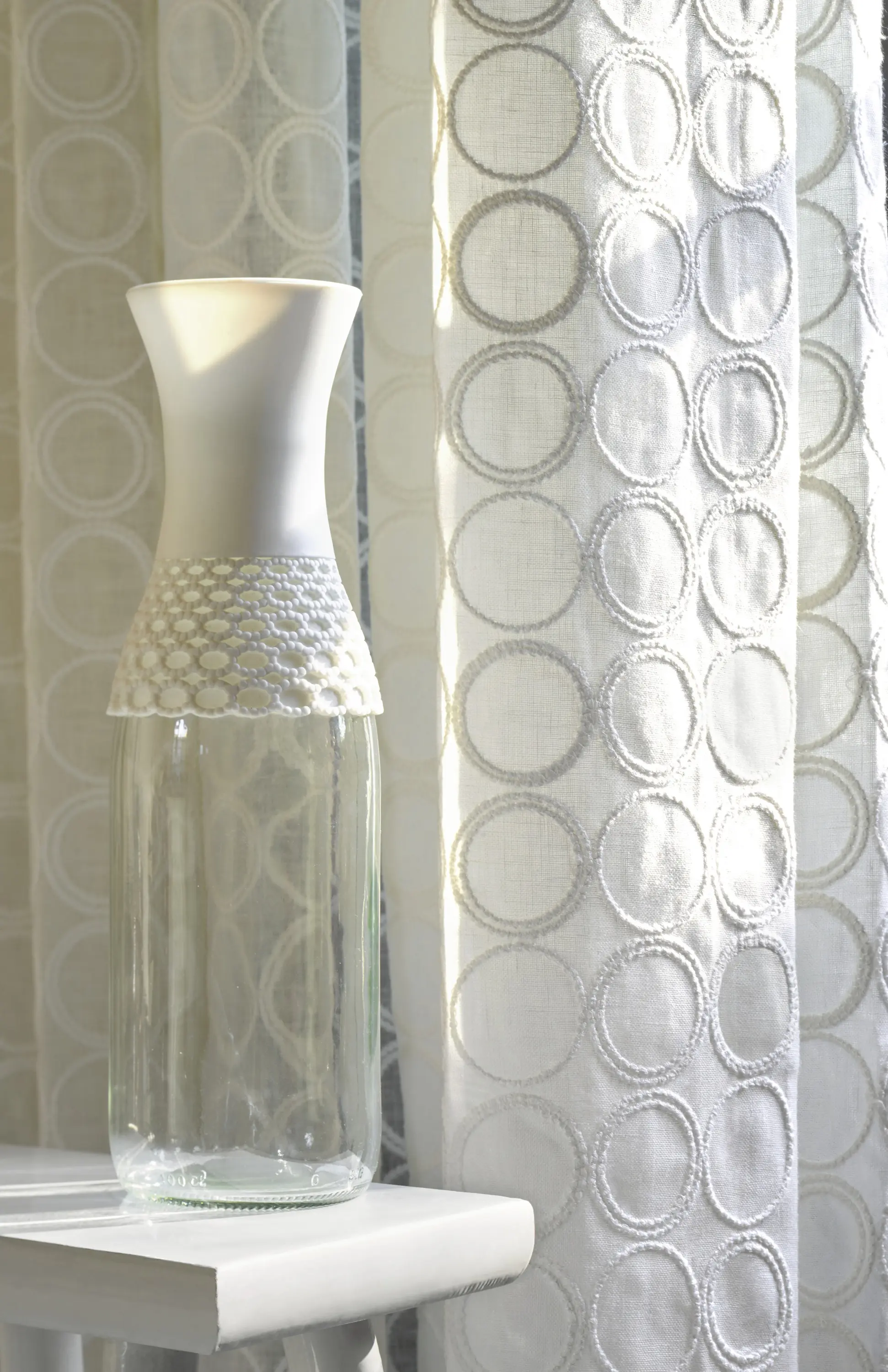 Elitis - Dolcezza LI 503 02