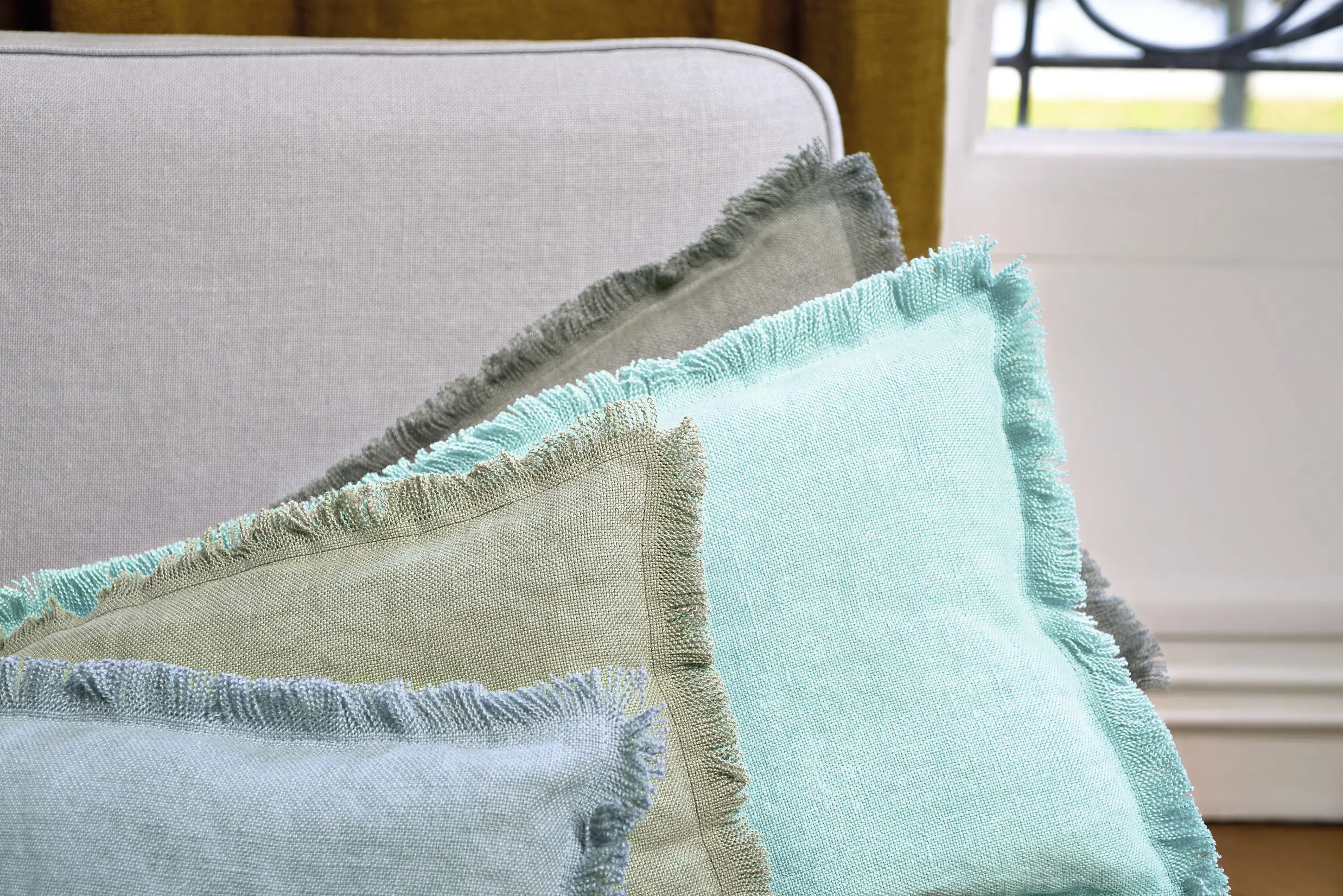 Elitis - Gypsies LI 755 02