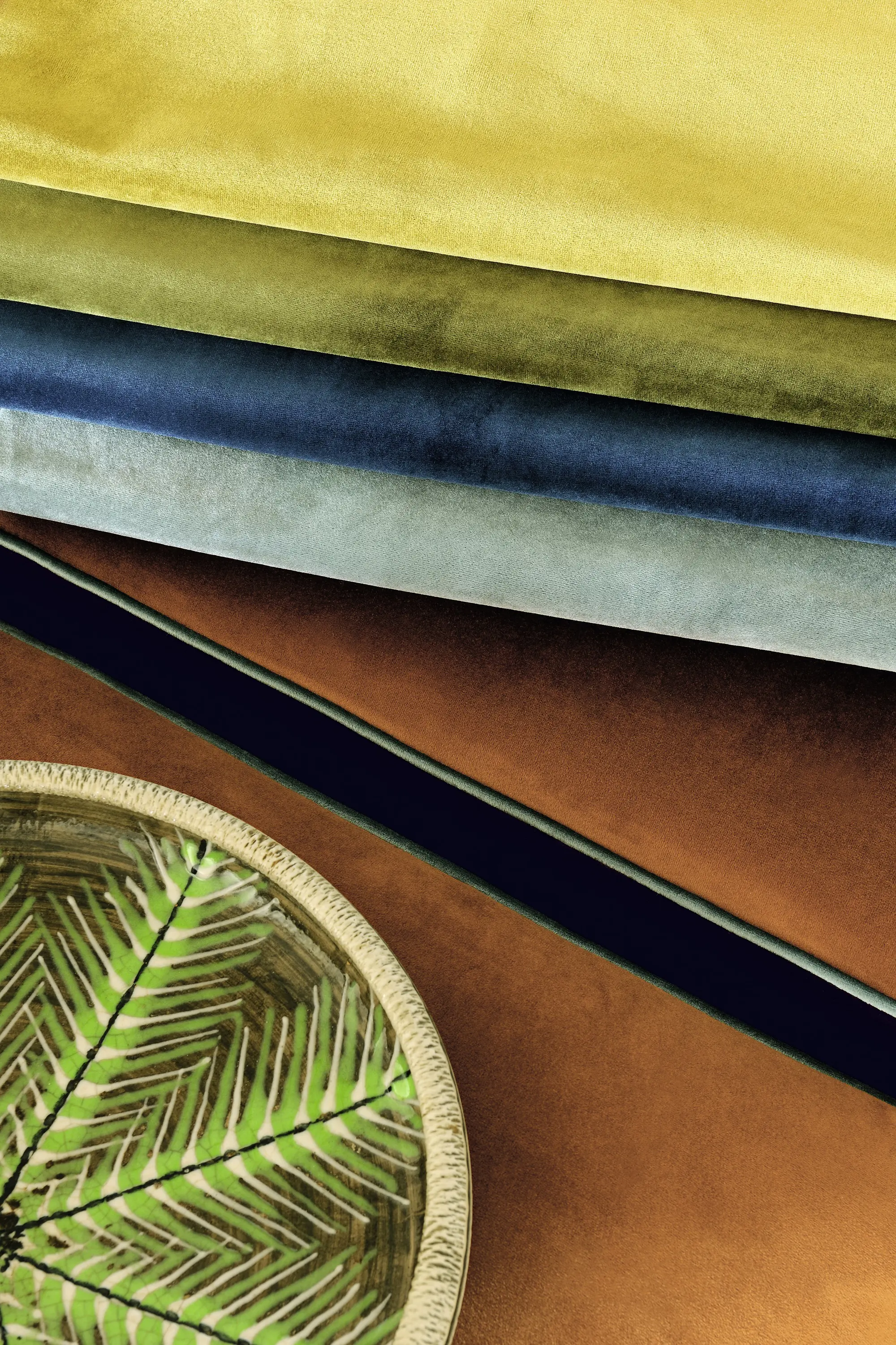 Elitis - Tsar LB 691 10