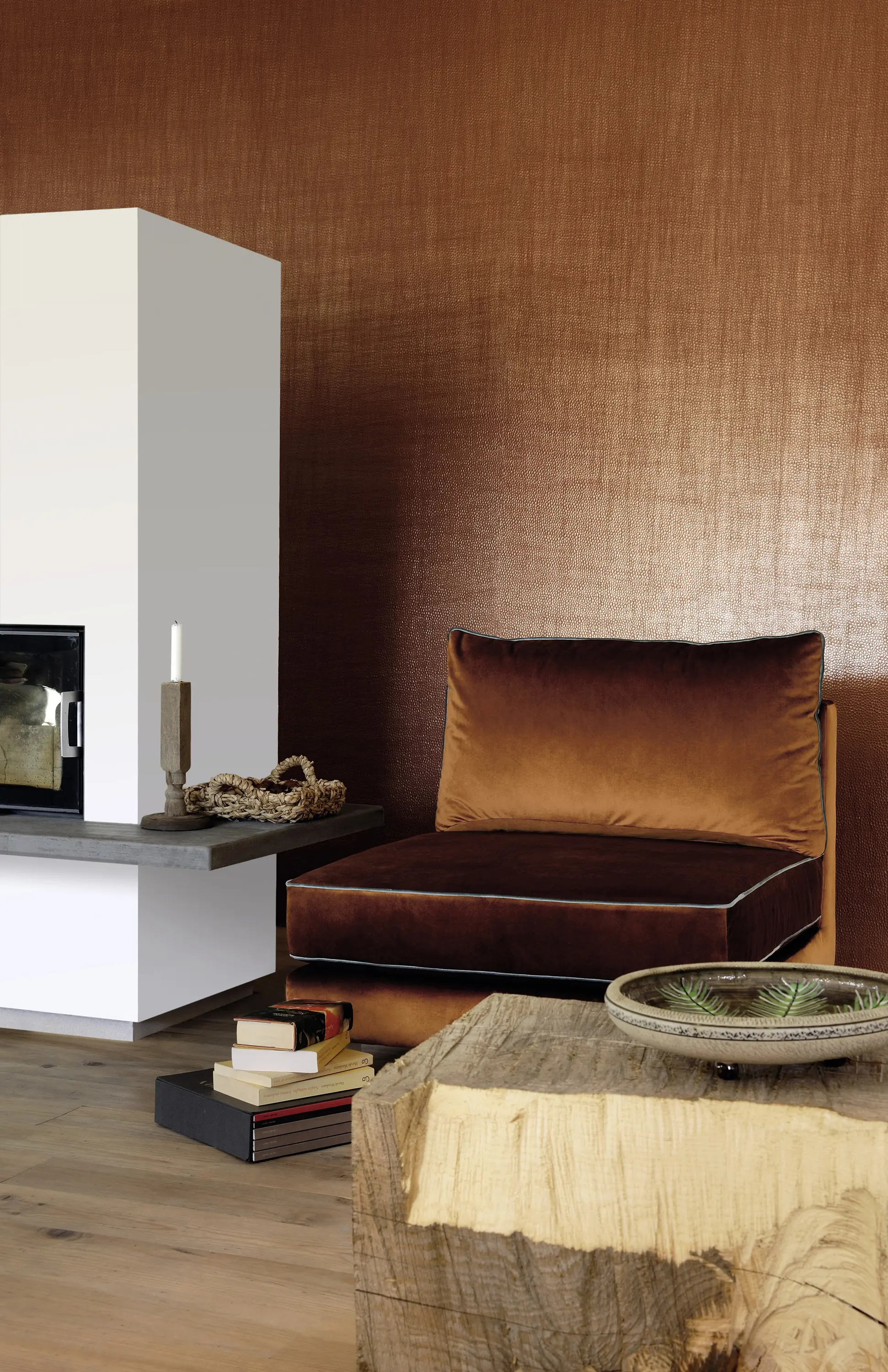 Elitis - Tsar LB 691 10