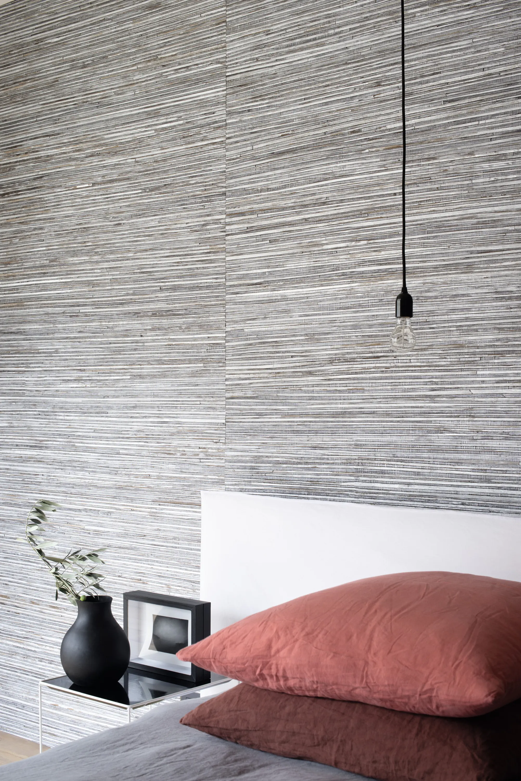 Elitis - Luxury Weaving | Coron RM 661 70