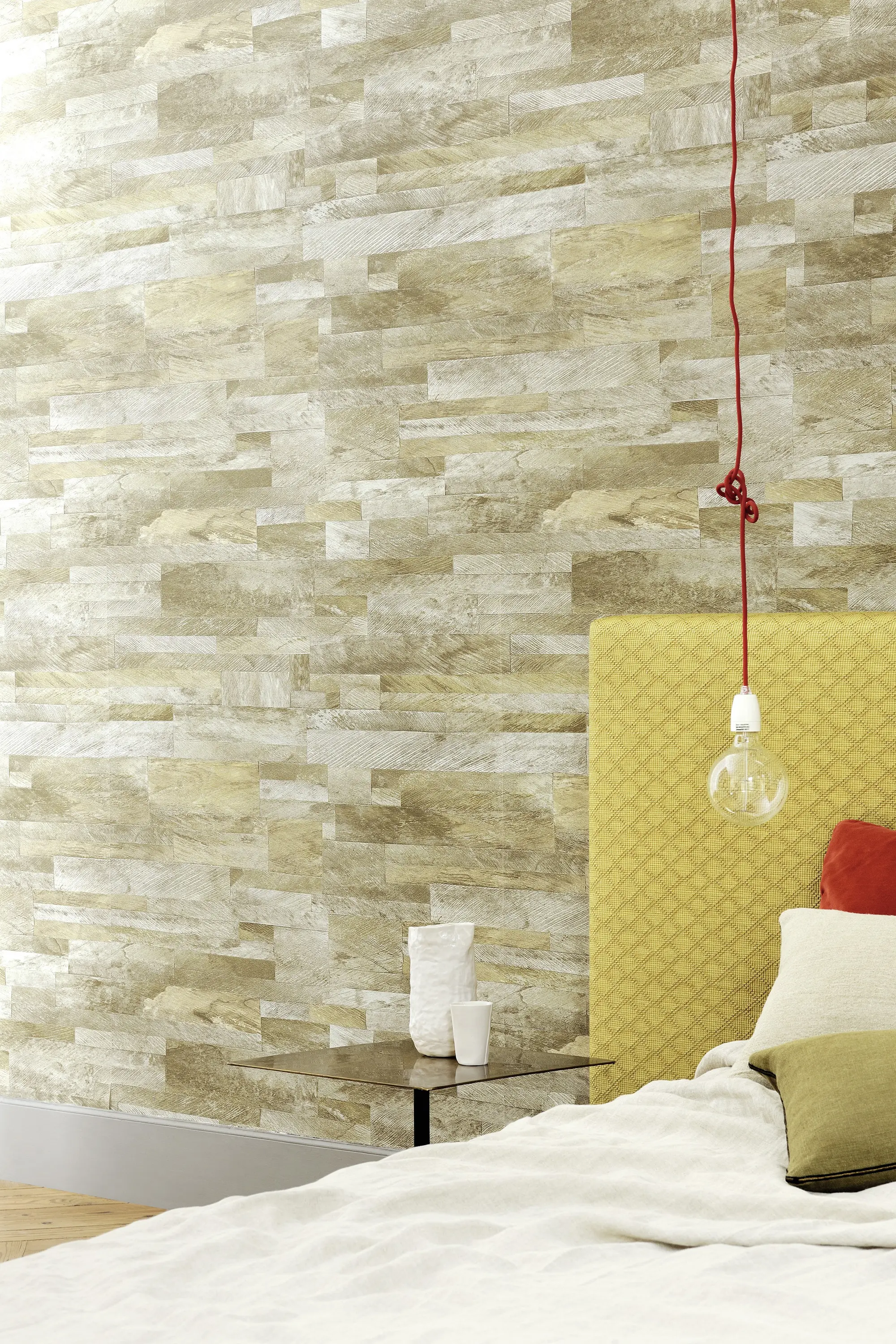 Elitis - Nomades | Pâna VP 893 01