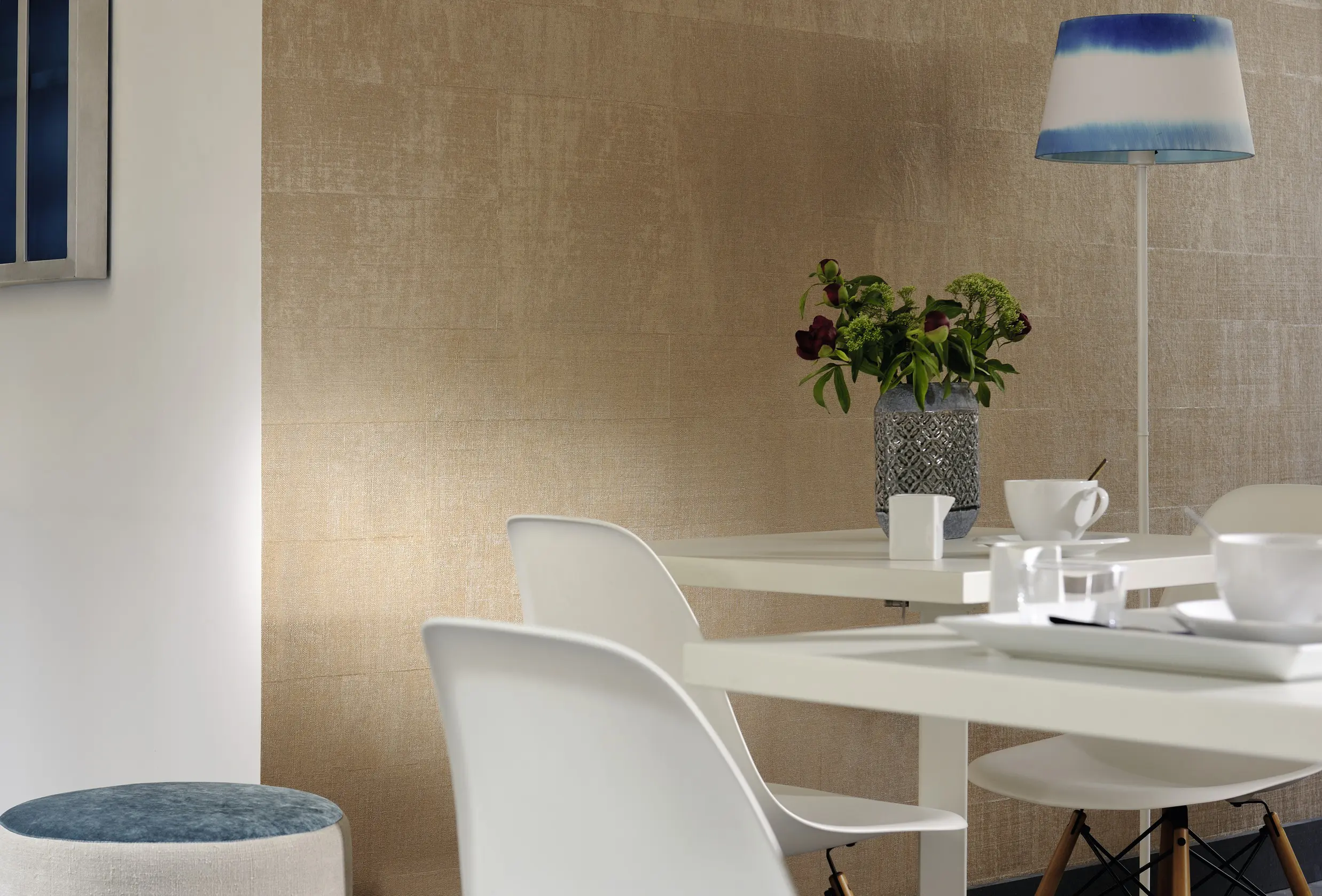 Elitis - Eldorado | Atelier d'Artiste HPC CV 103 01