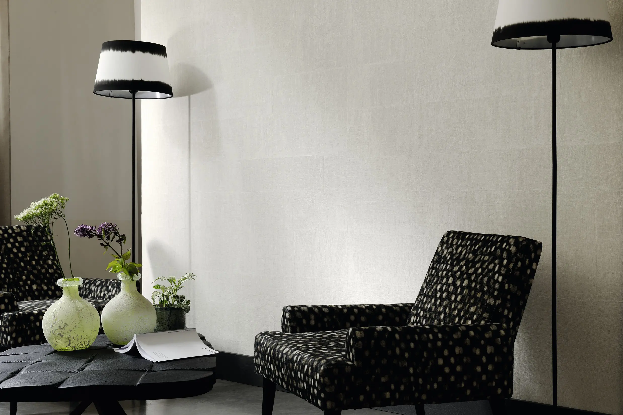 Elitis - Eldorado | Atelier d'Artiste HPC CV 103 01