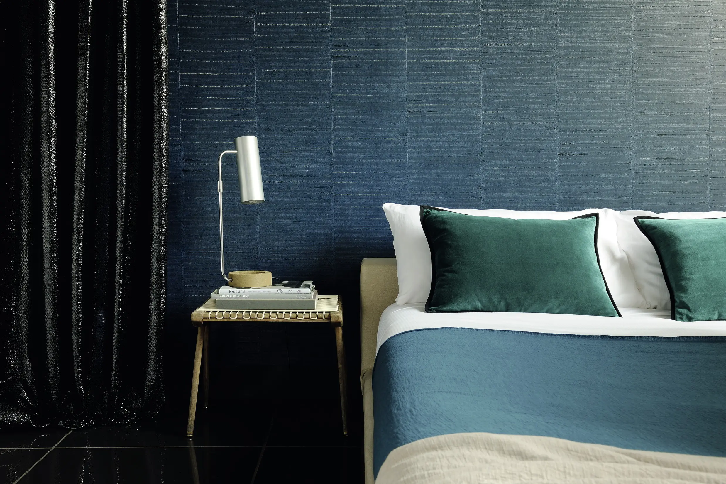 Elitis - ABCG | Anguille HPC CV 102 10