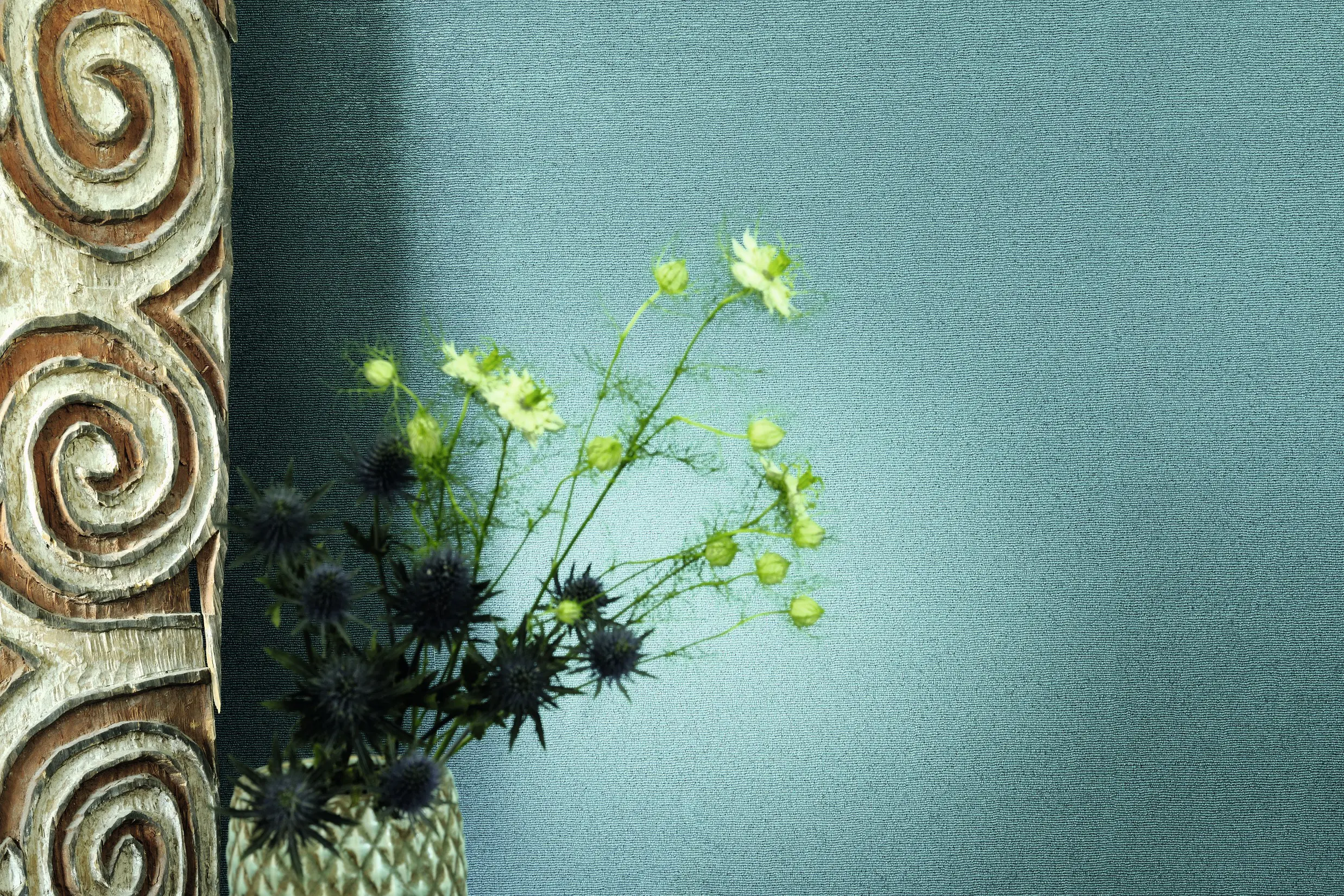 Elitis - Perles | Jade VP 910 11