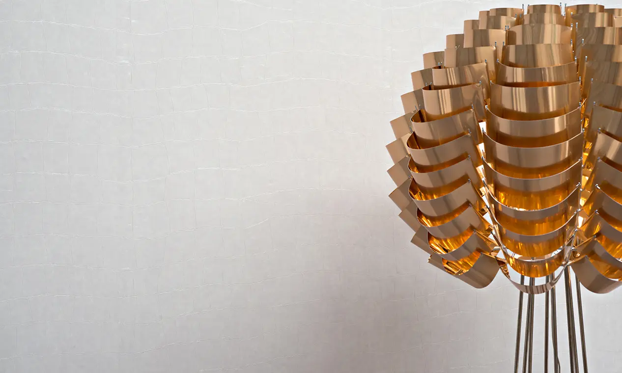 Elitis - ABCG | Big Croco HPC CV 105 08