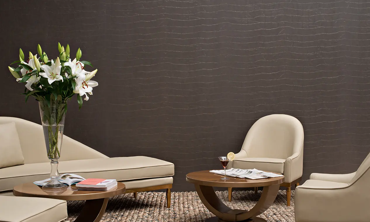 Elitis - ABCG | Big Croco HPC CV 105 08