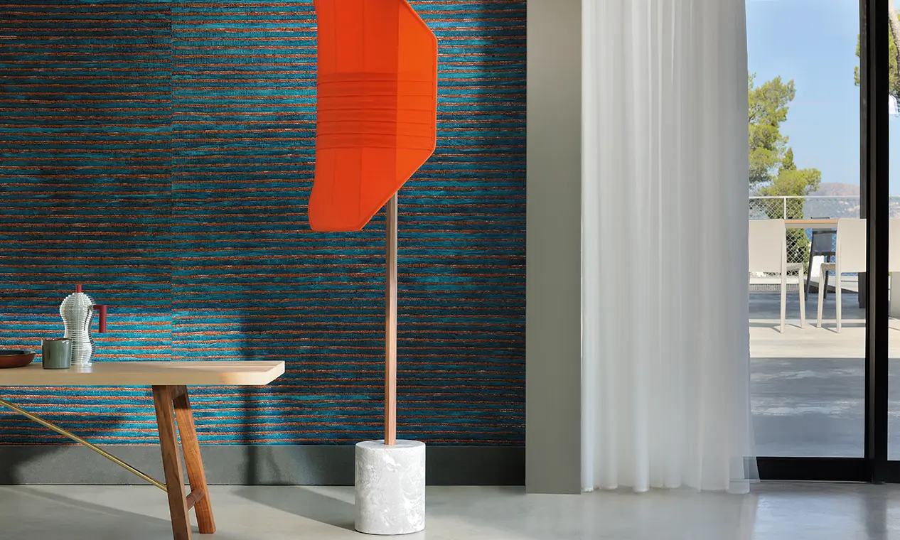 Elitis - Océania | Bitibiti RM 673 01