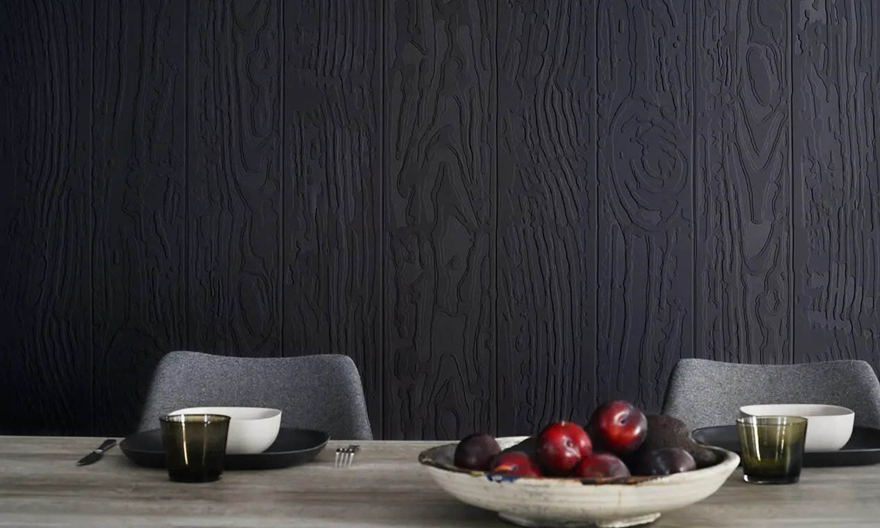 Elitis - Peace | Wood RM 867 72