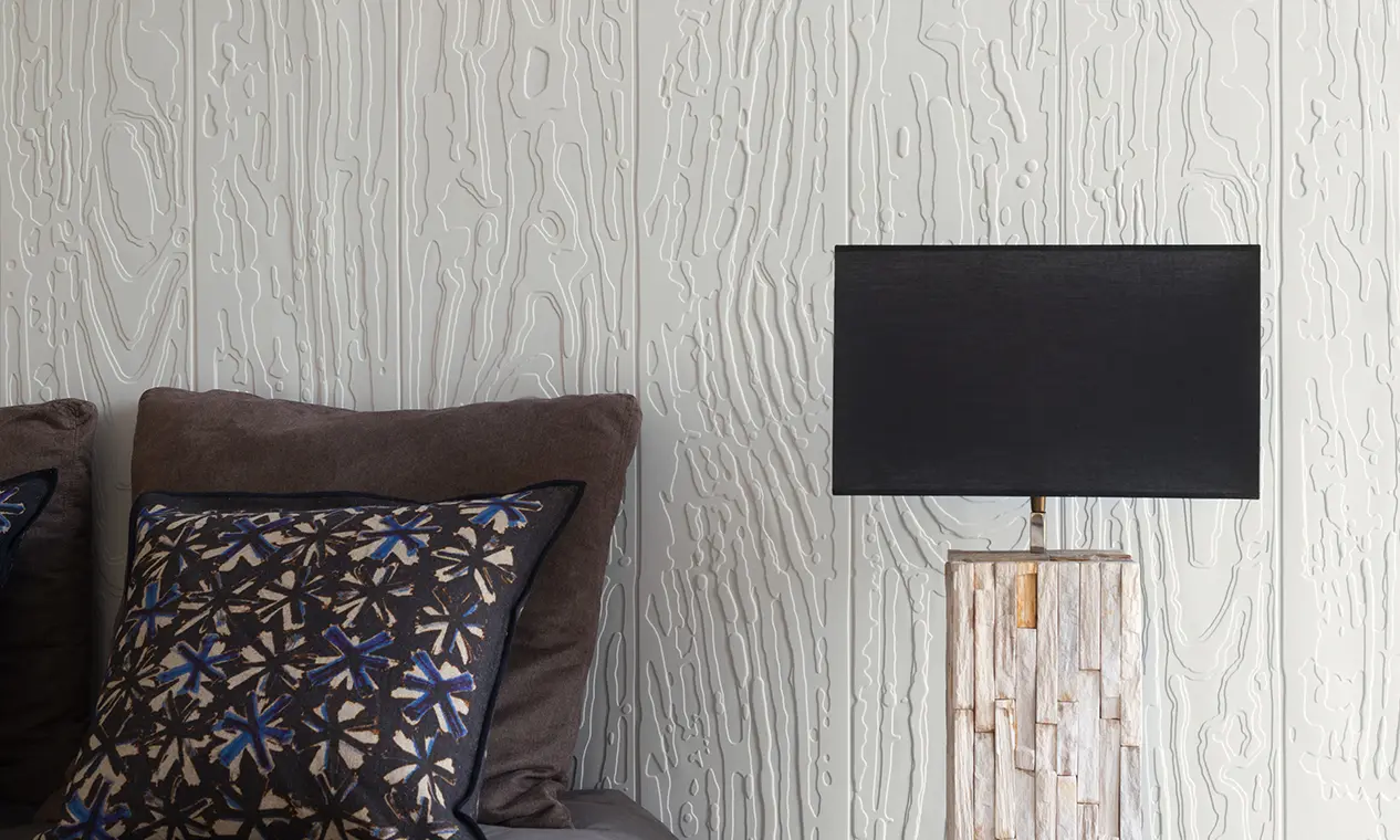 Elitis - Peace | Wood RM 867 72
