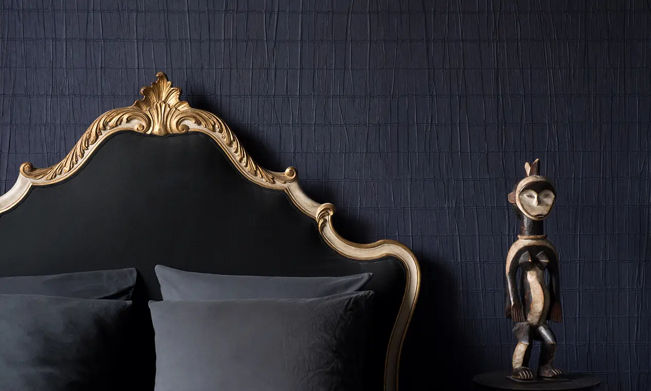 Elitis - Washi | La chambre des kimonos RM 220 10