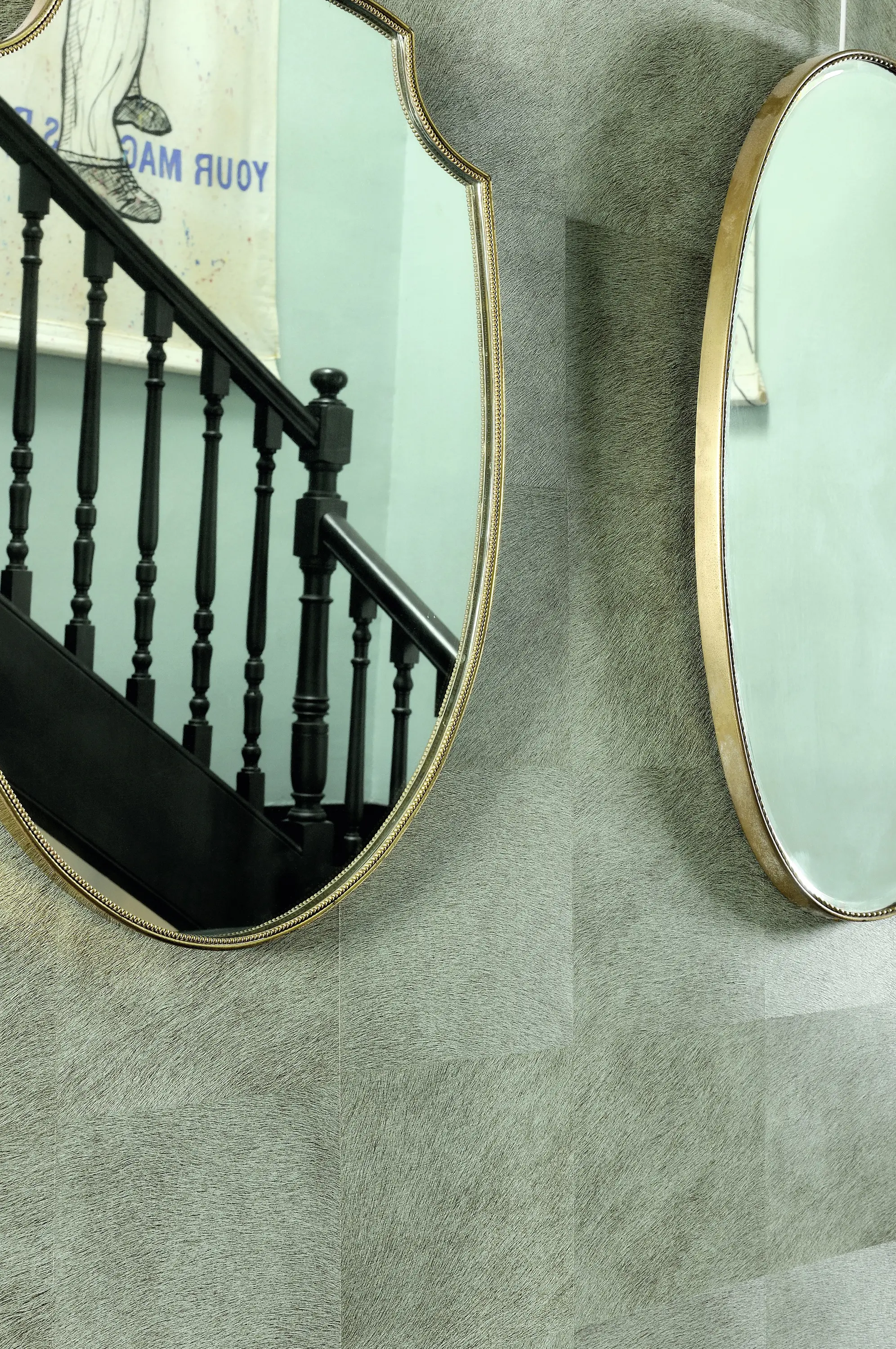 Elitis - Indomptée | Movida VP 625 04