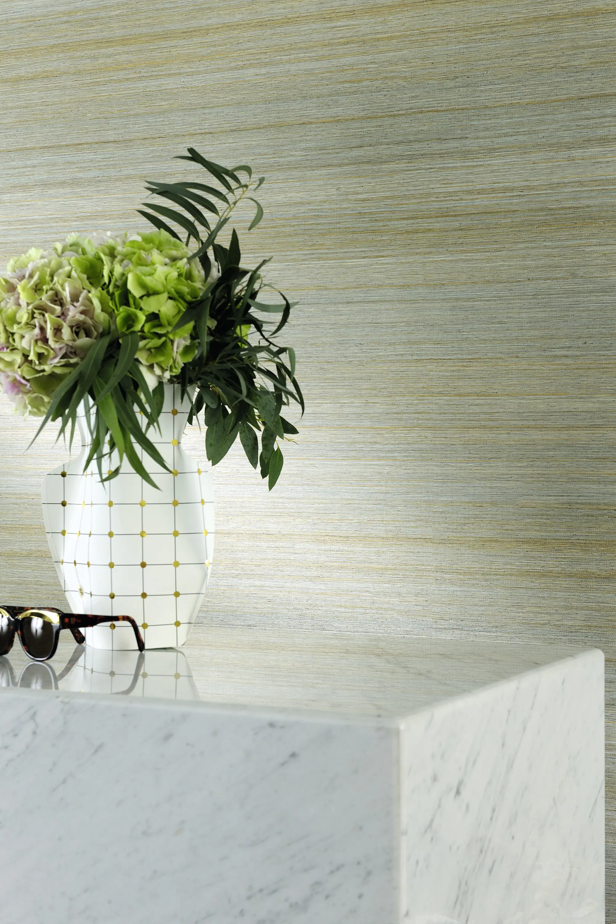 Elitis - Panama | Musa VP 710 02