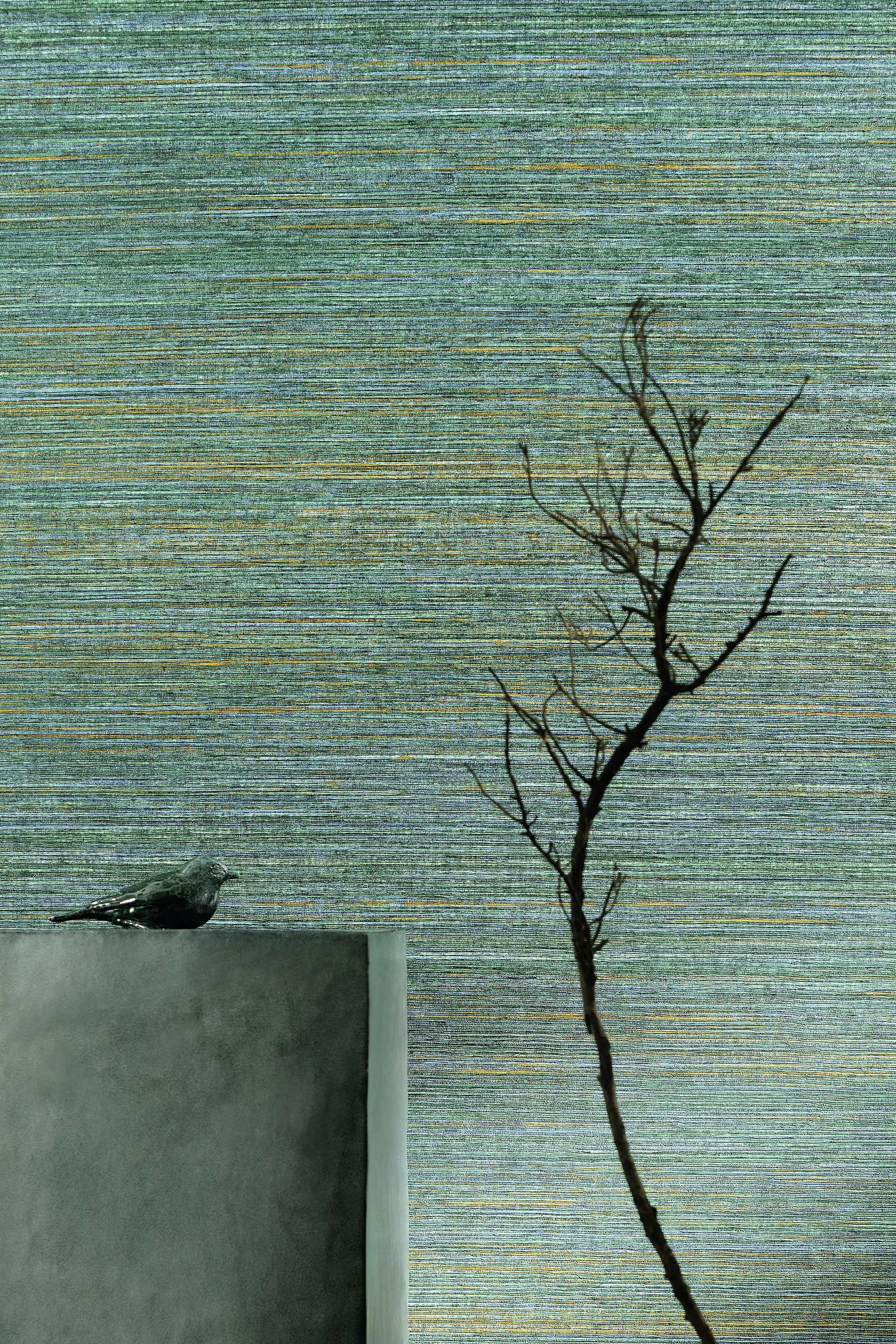 Elitis - Panama | Twist VP 712 02