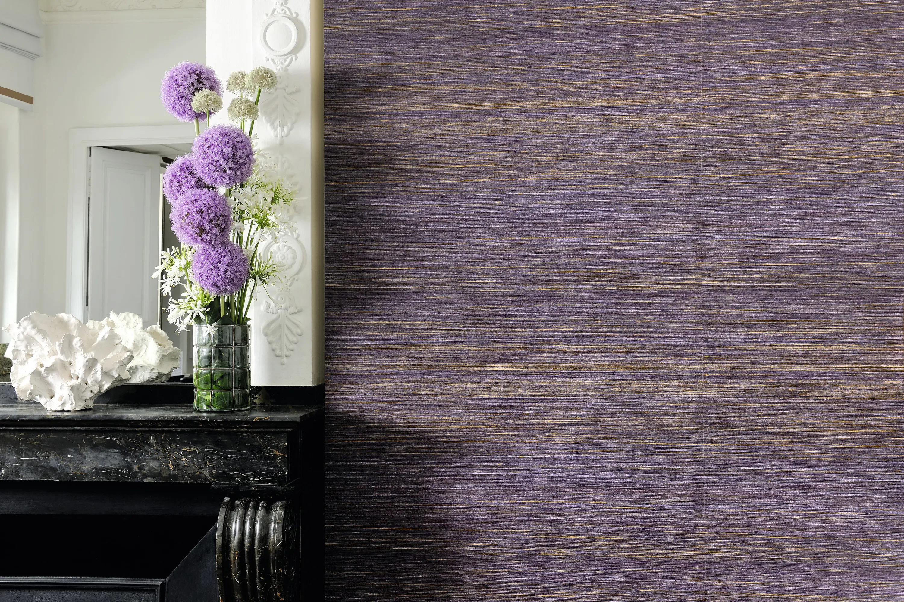 Elitis - Panama | Twist VP 712 02