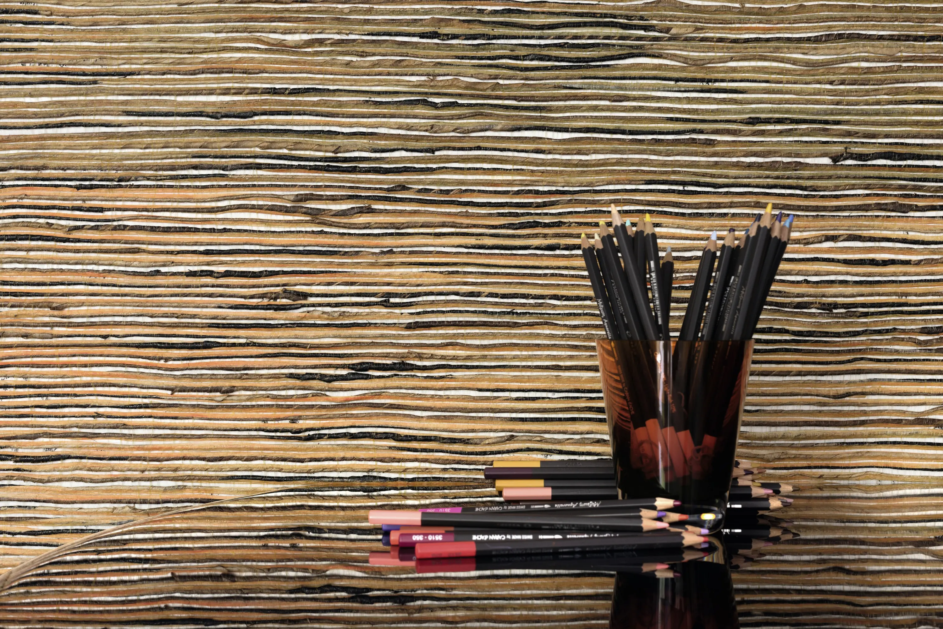 Elitis - Costa verde | Amazone RM 676 22