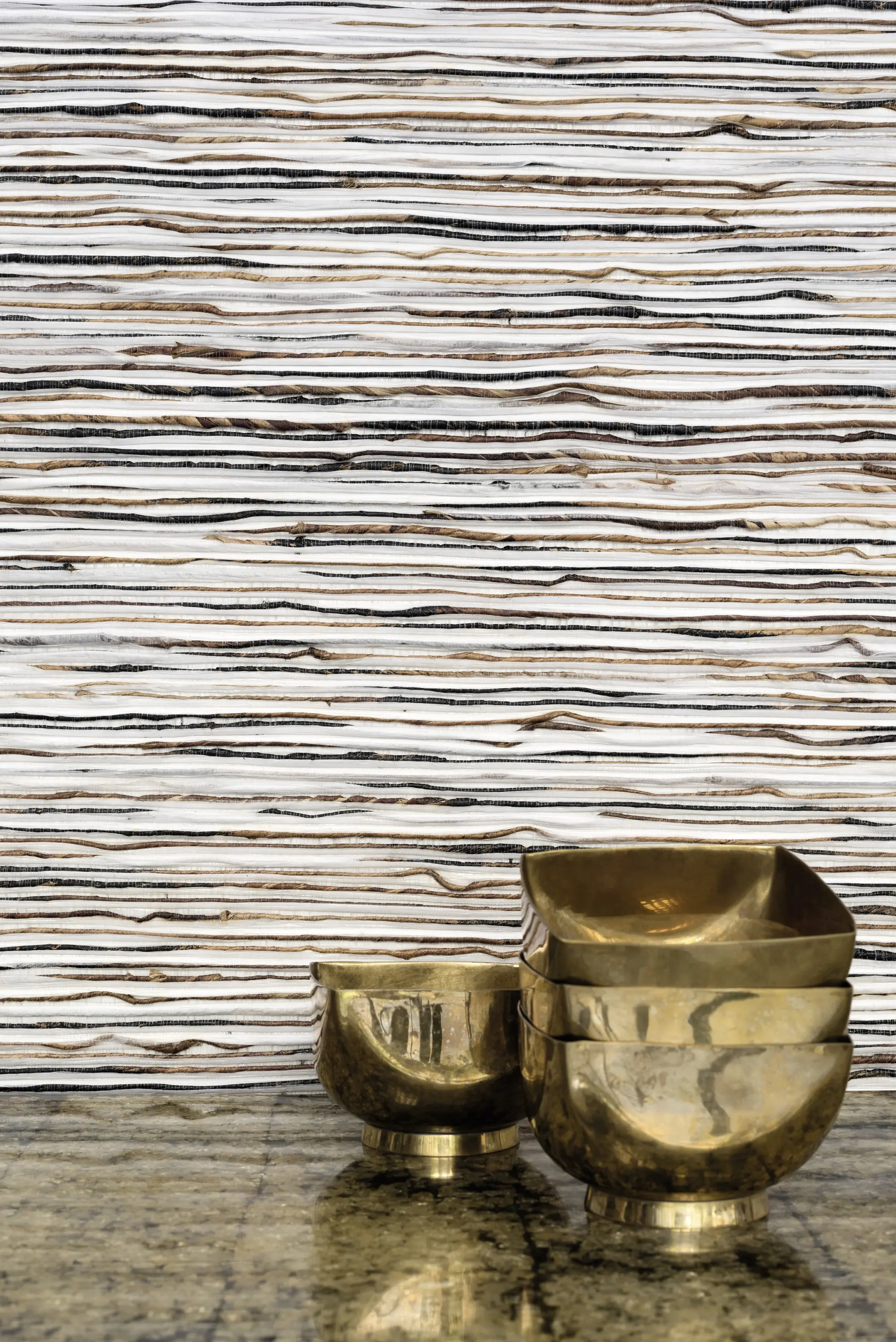 Elitis - Costa verde | Amazone RM 676 22