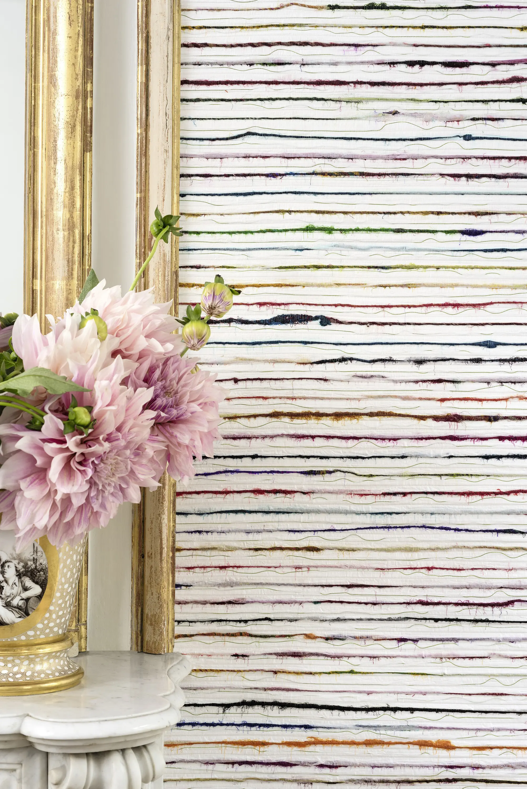 Elitis - Costa verde | Estancia RM 679 01