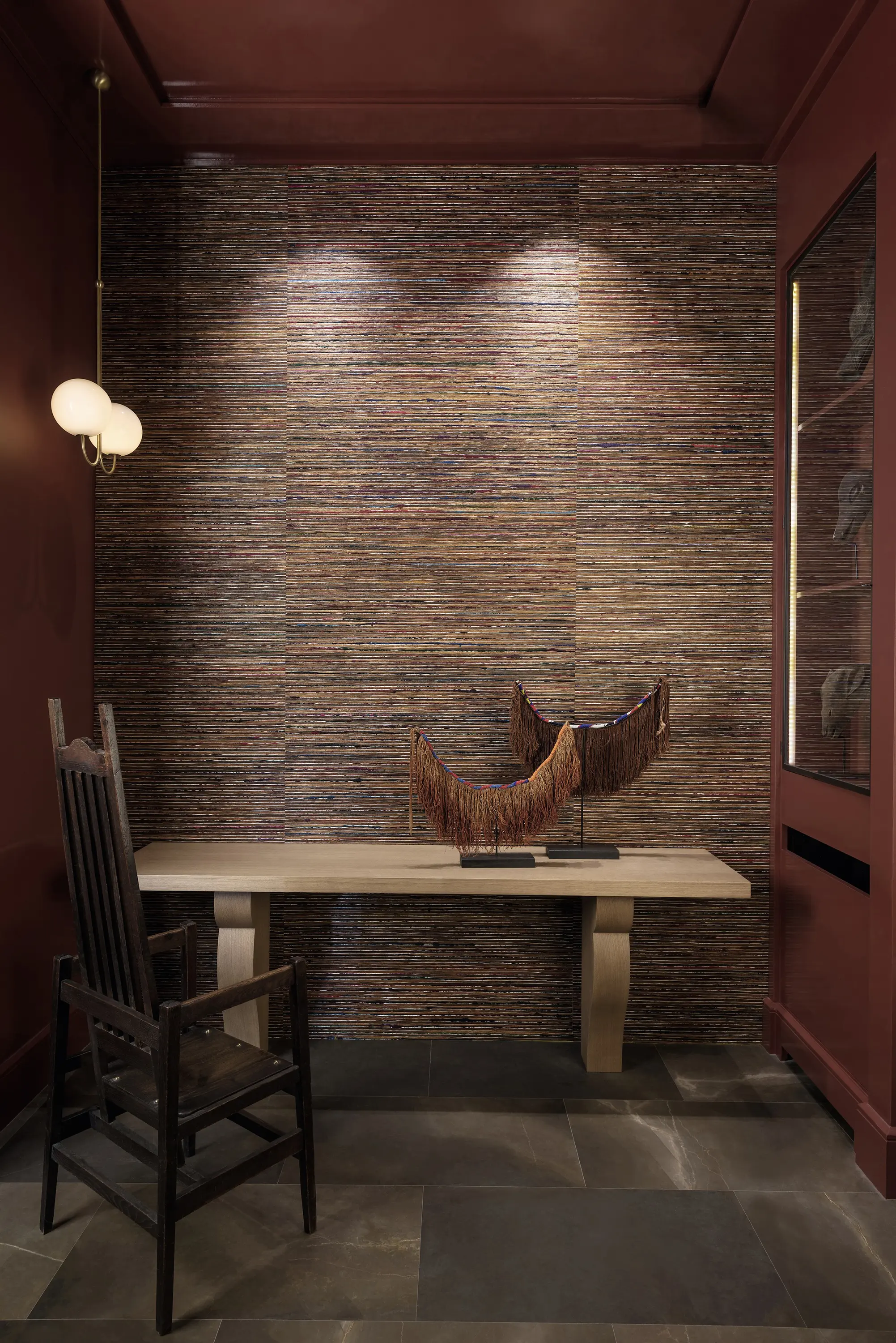 Elitis - Costa verde | Estancia RM 679 01