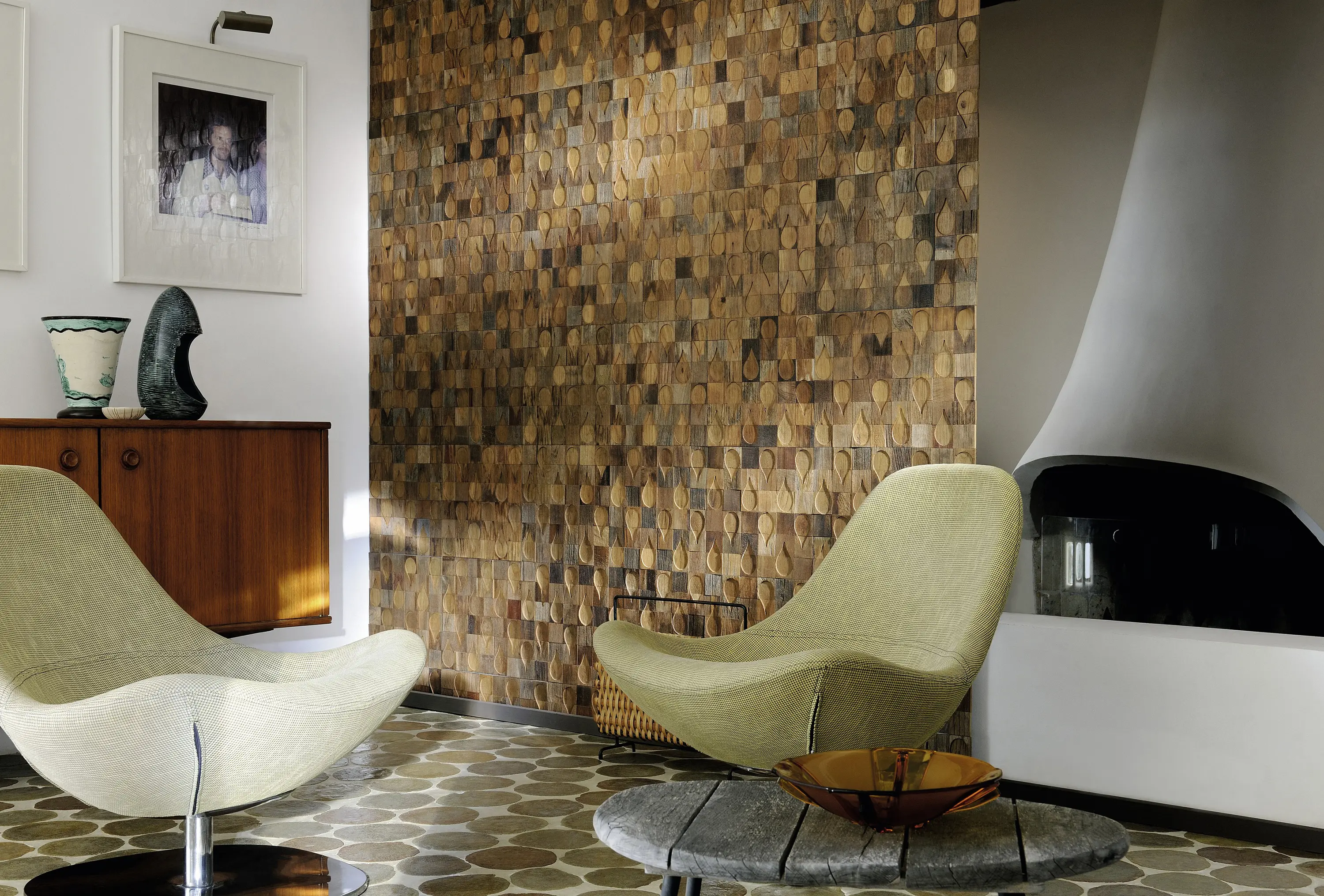 Elitis - Trancoso | Anambas RM 934 02