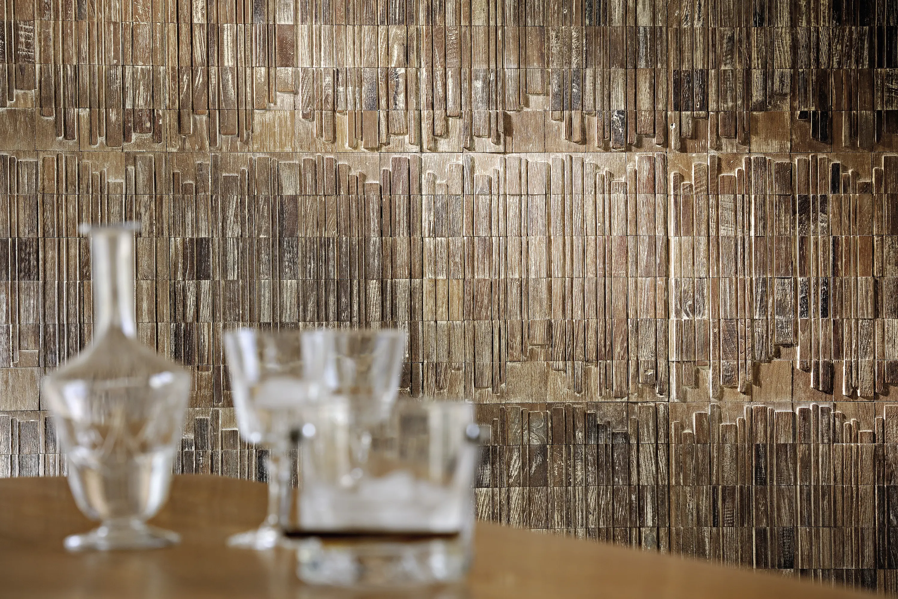 Elitis - Trancoso | Makassan RM 933 01