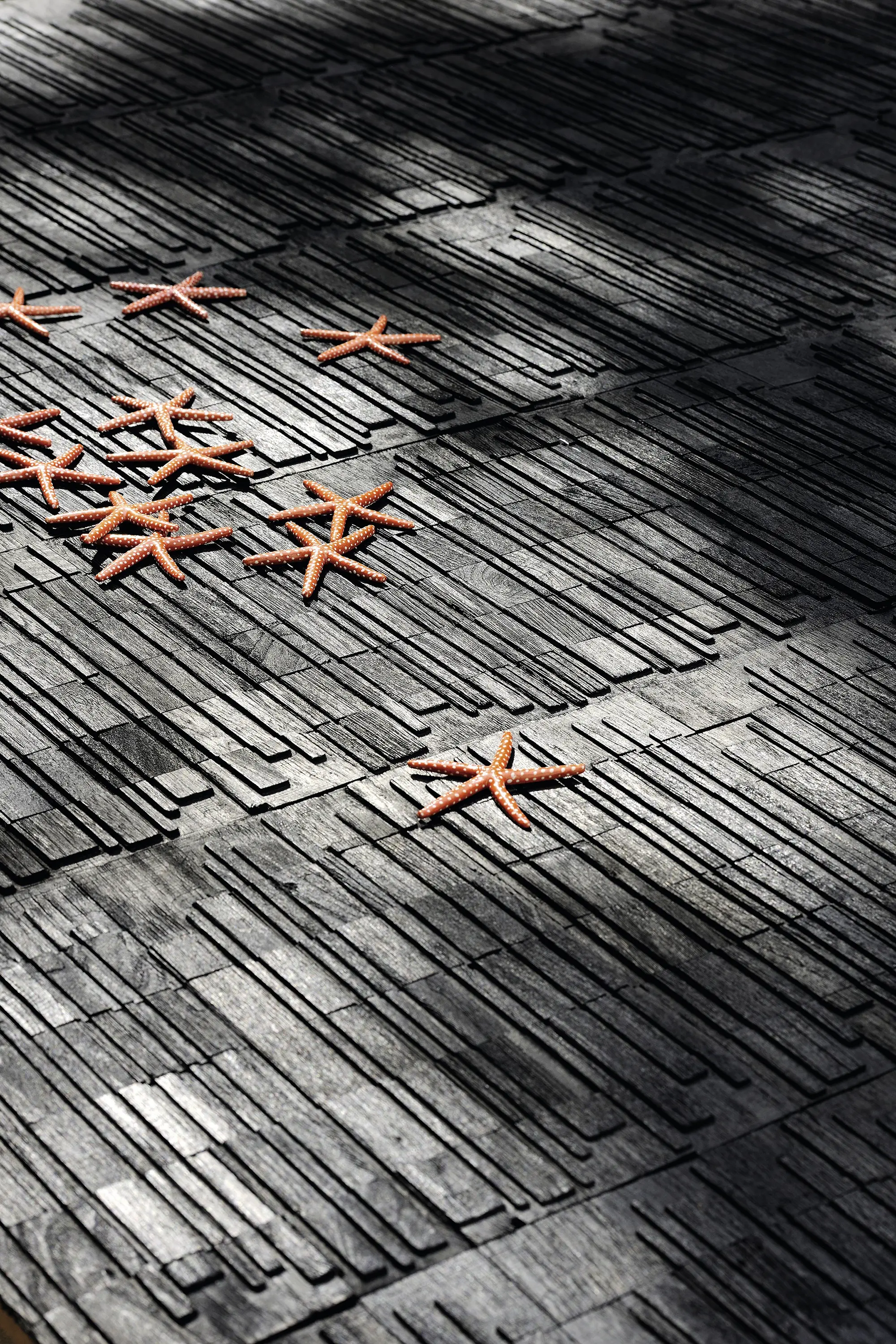 Elitis - Trancoso | Makassan RM 933 01